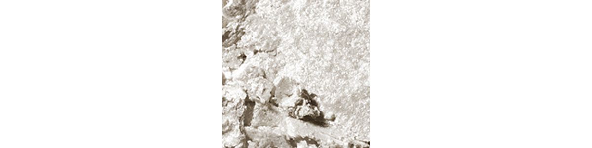 Extra Dimension Skinfinish 