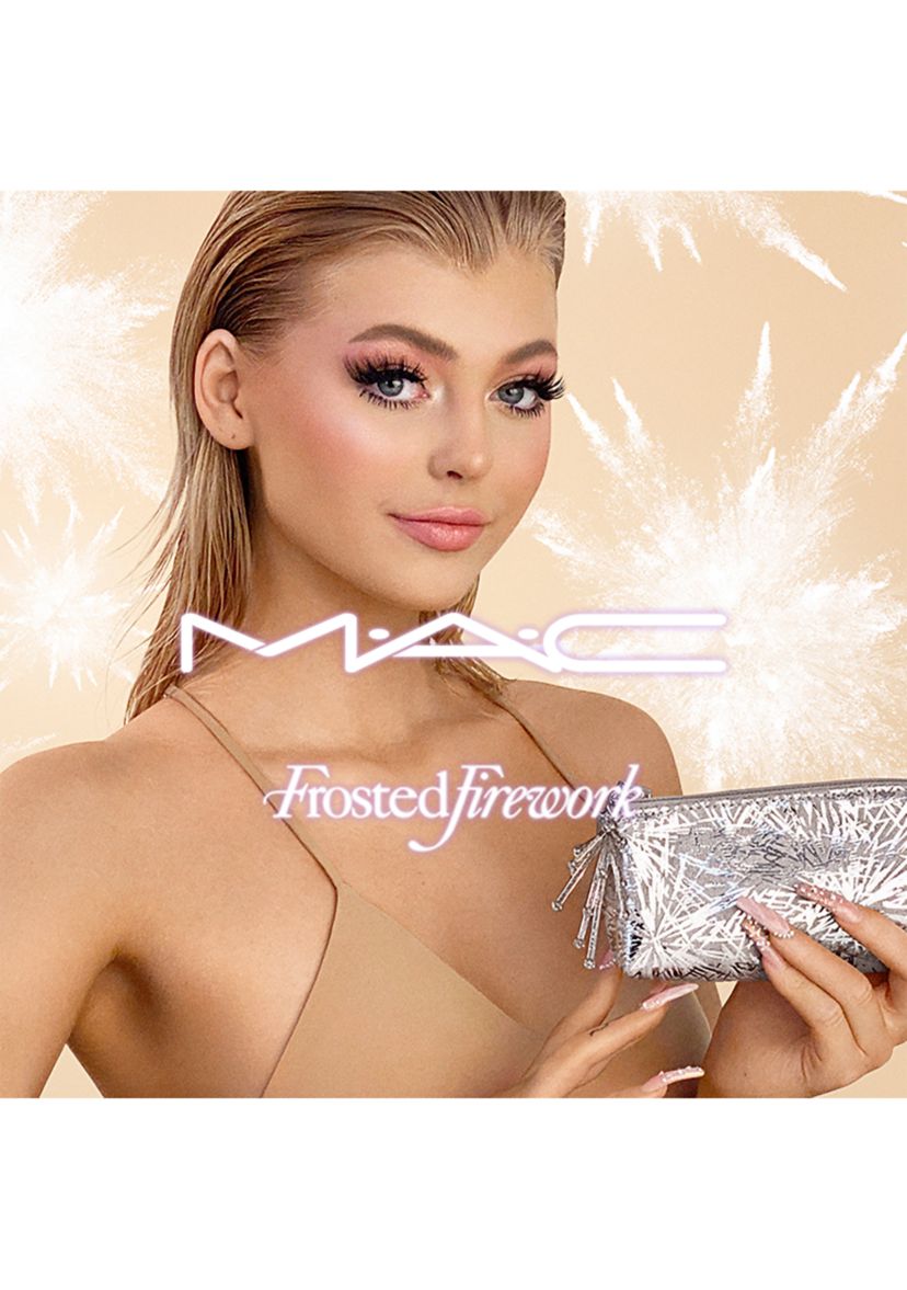 Extra Dimension Skinfinish 