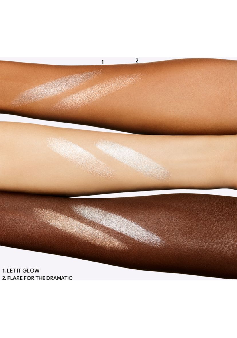 Extra Dimension Skinfinish 