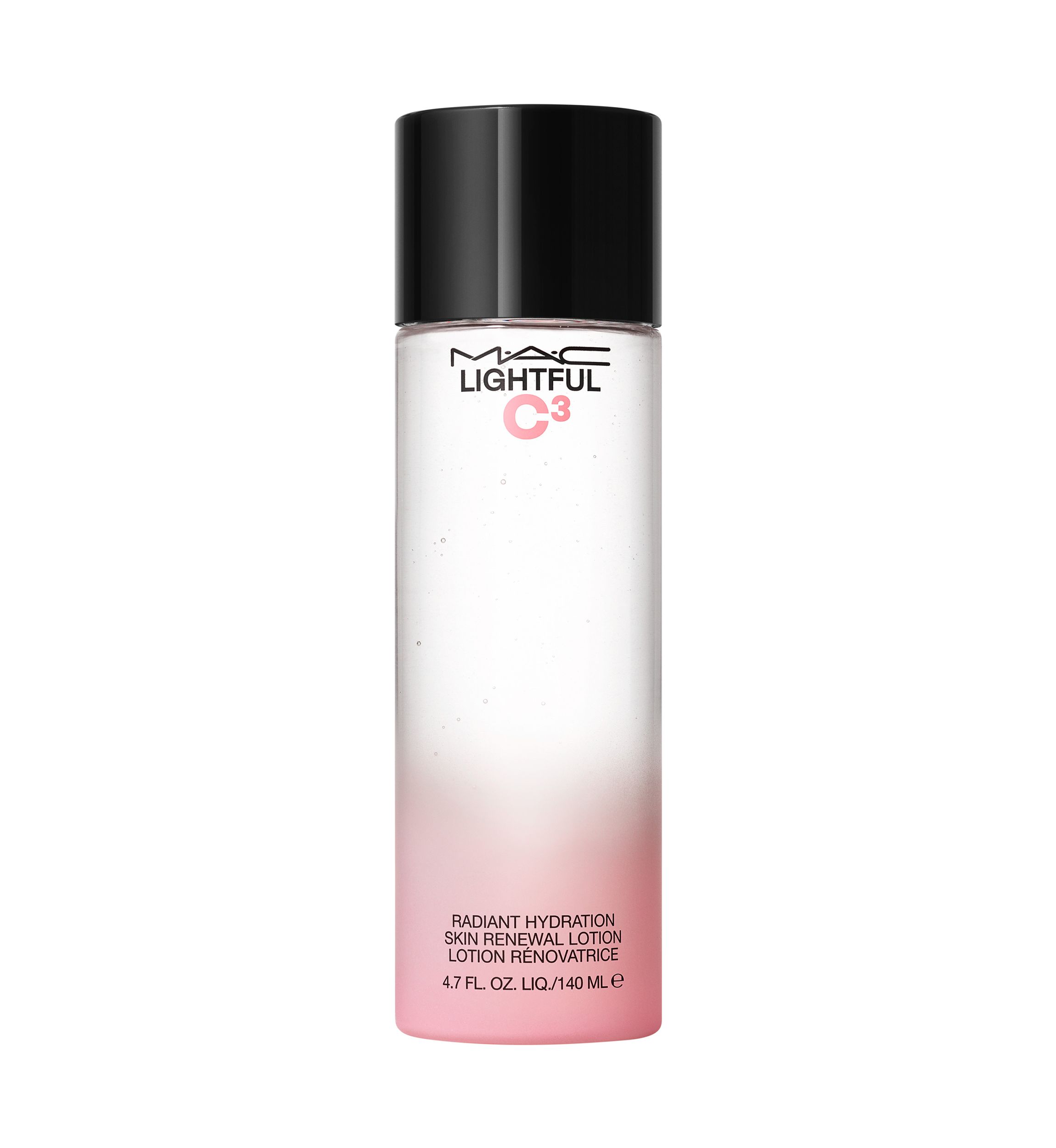 Lightful C³ Radiant Hydration Skin Renewal Lotion