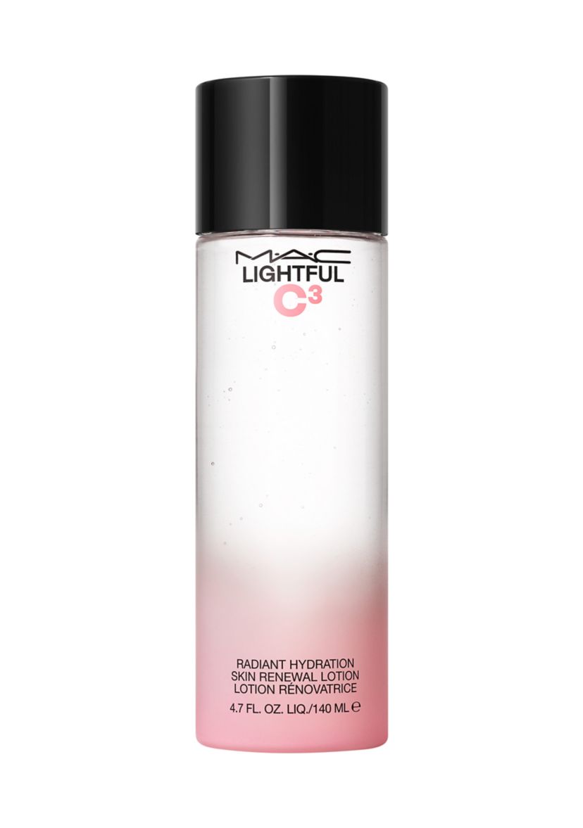 Lightful C³ Radiant Hydration Skin Renewal Lotion