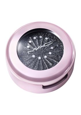 MAC Extra Dimension Foil Eye Shadow | belk