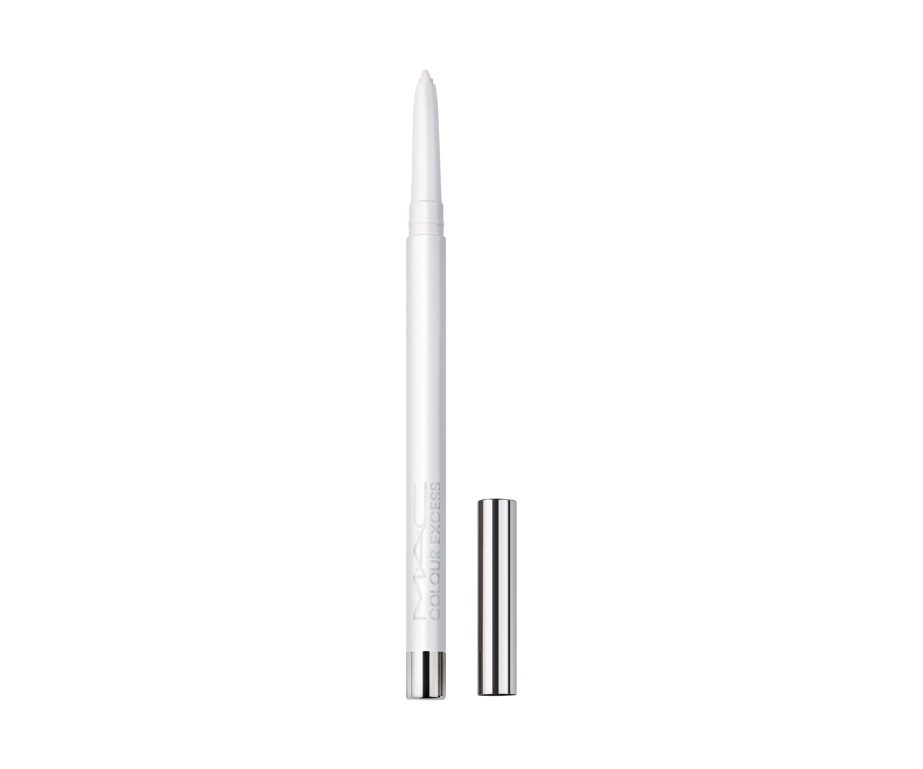 Colour Excess Gel Pencil Eye Liner 