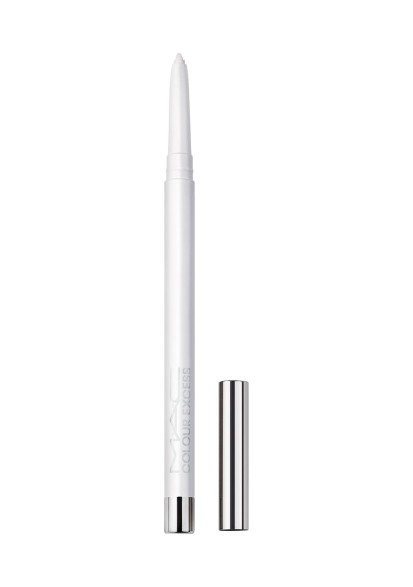 Colour Excess Gel Pencil Eye Liner 