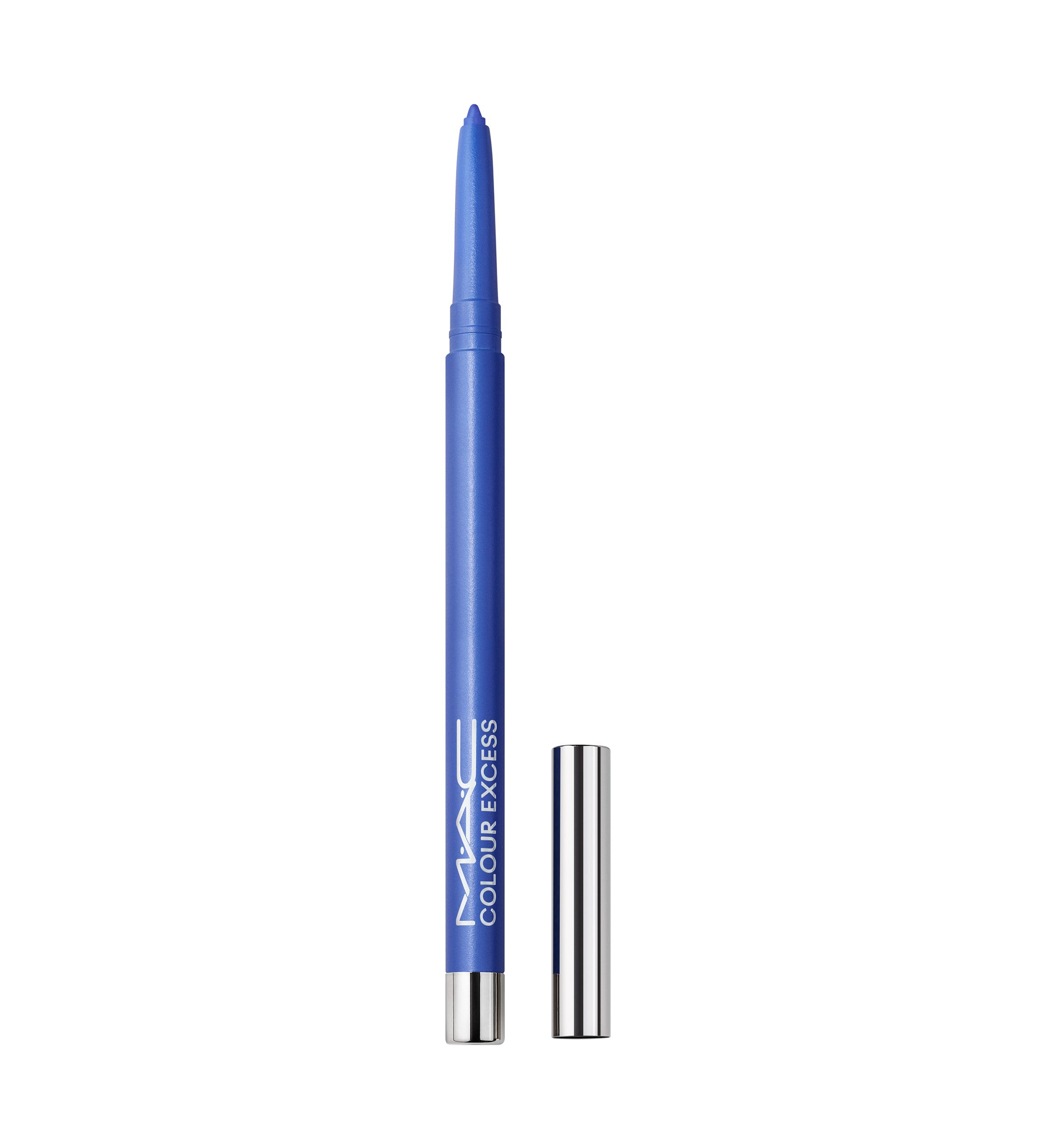 Colour Excess Gel Pencil Eye Liner 