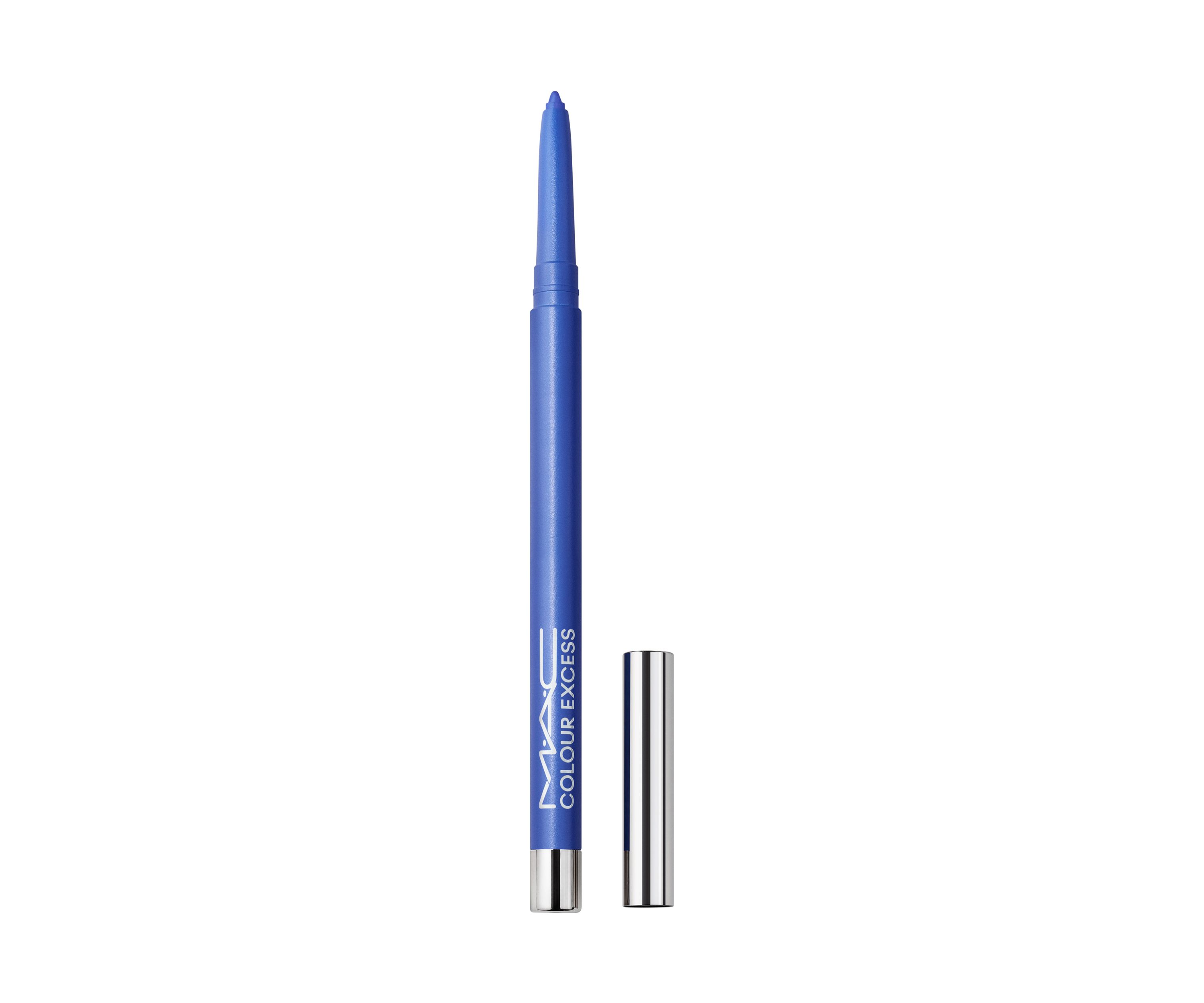 Colour Excess Gel Pencil Eye Liner 