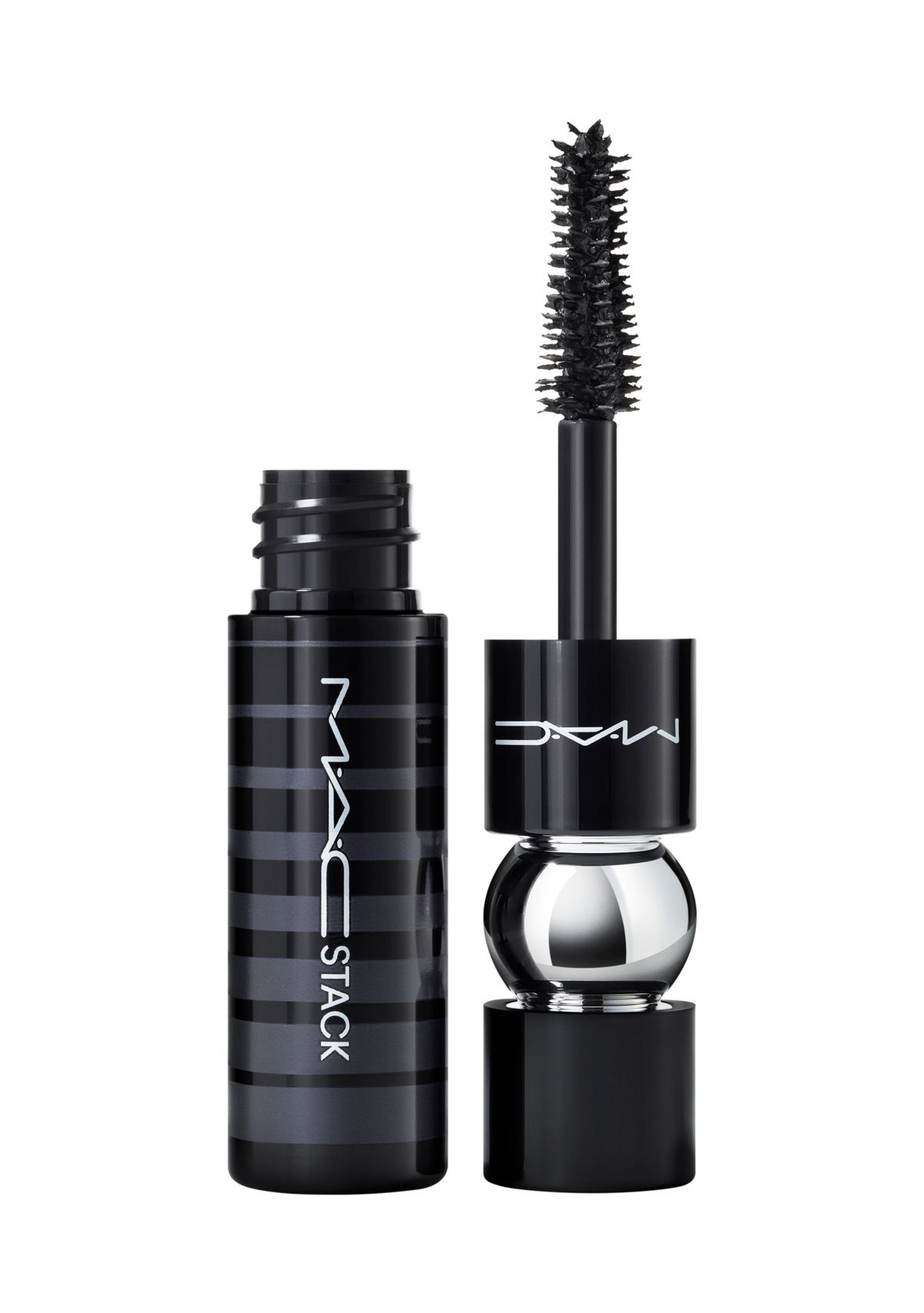 MACStack Mascara Mini MAC