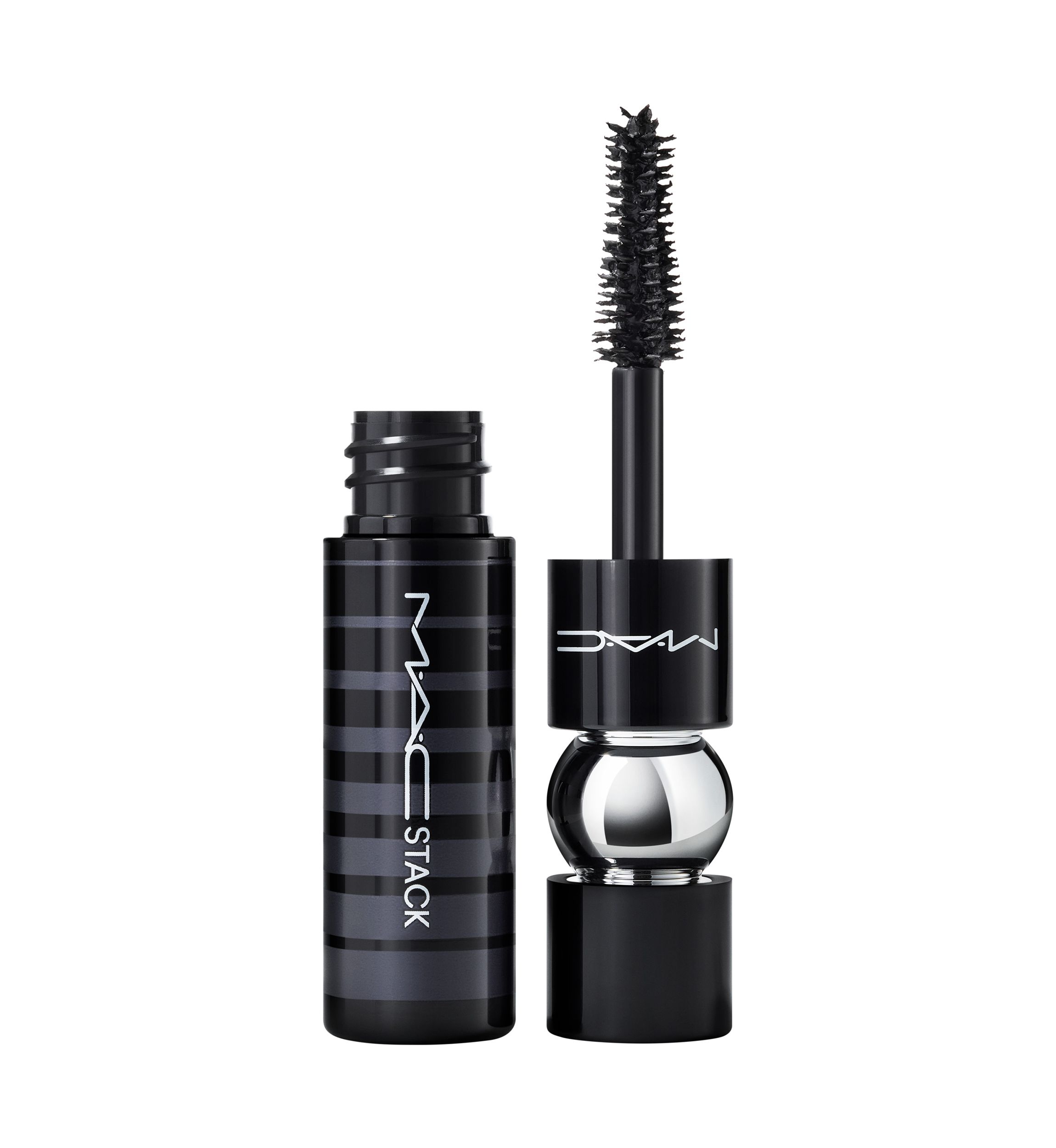 MACStack Mascara Mini MAC