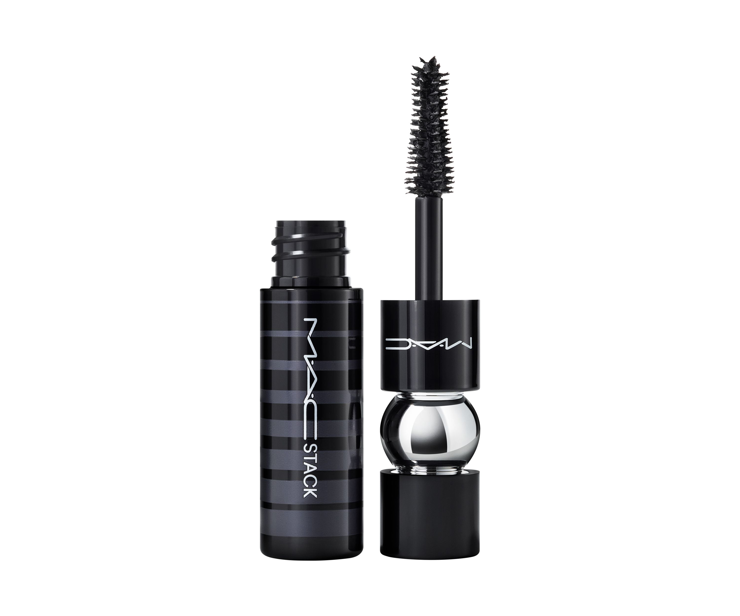 MACStack Mascara Mini MAC