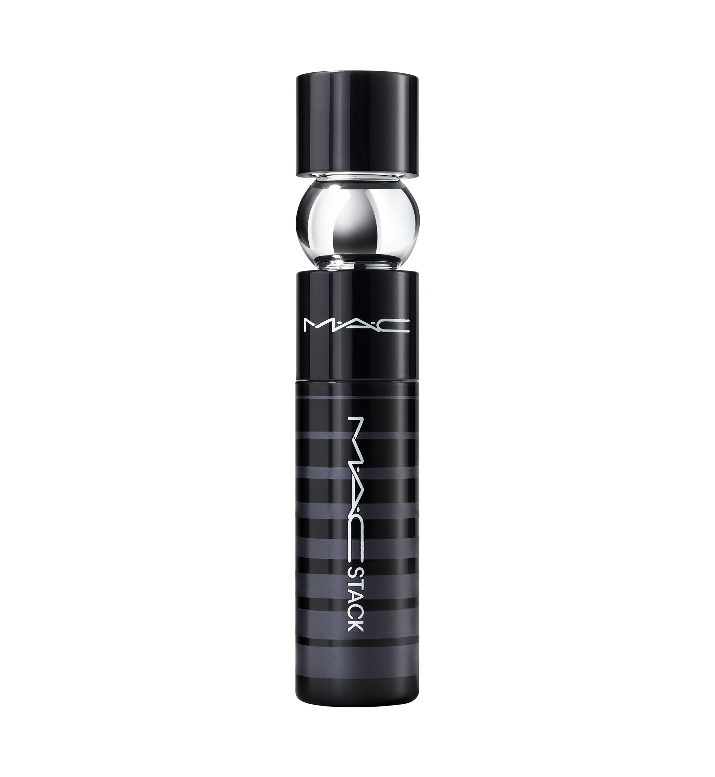 MACStack Mascara Mini MAC
