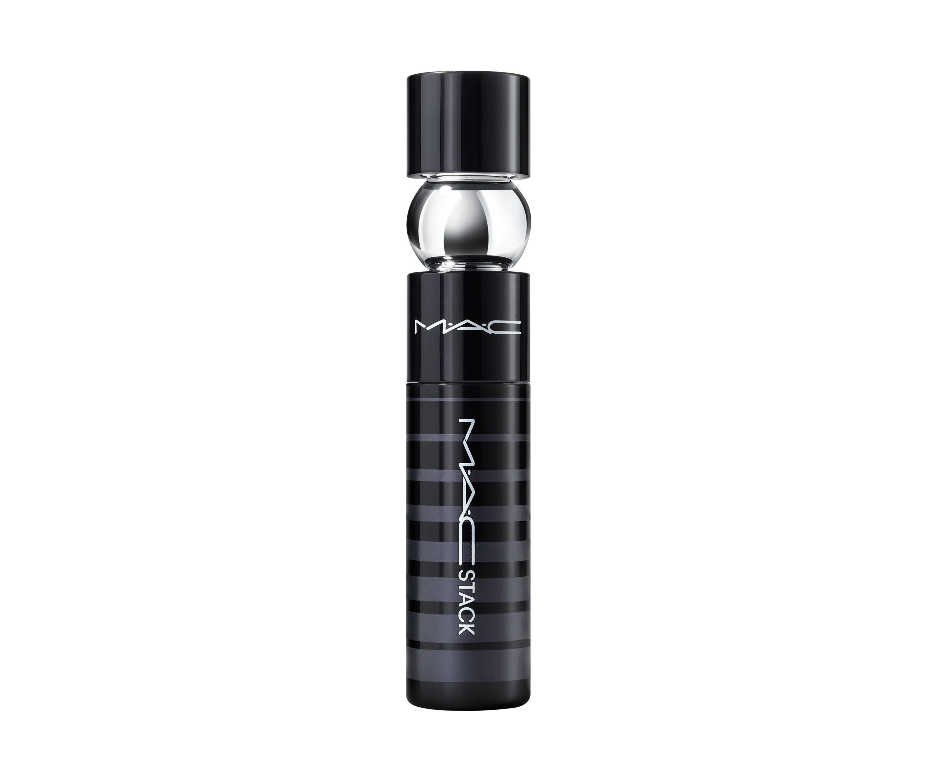 MACStack Mascara Mini MAC