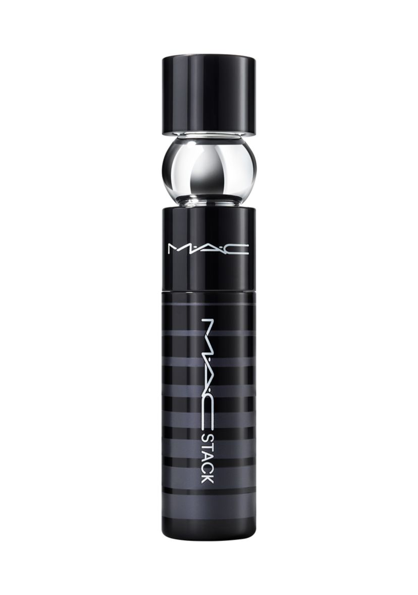 MACStack Mascara Mini MAC