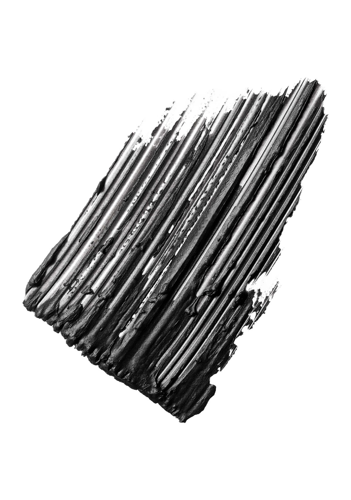 MACStack Mascara Mini MAC