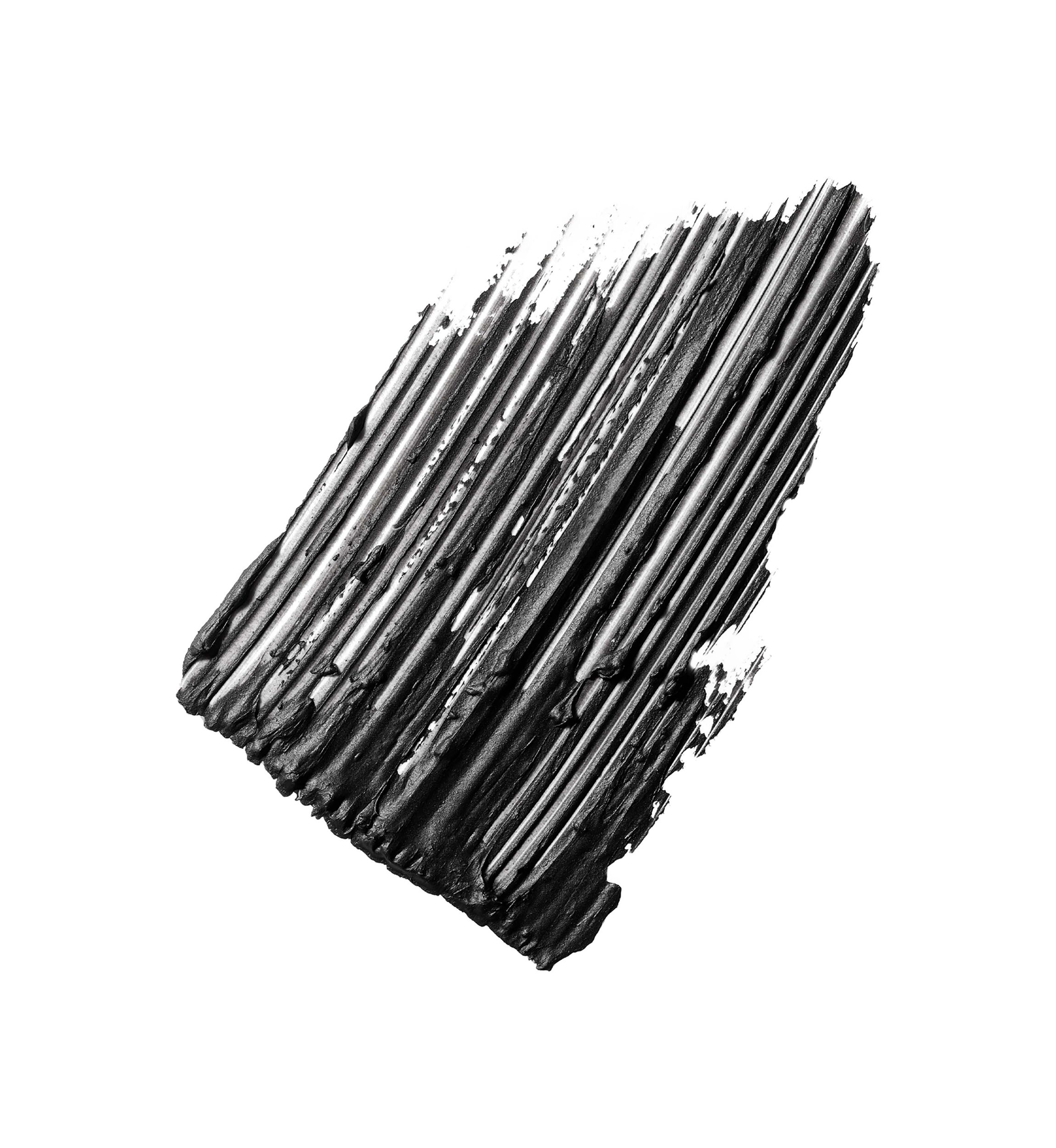 MACStack Mascara Mini MAC