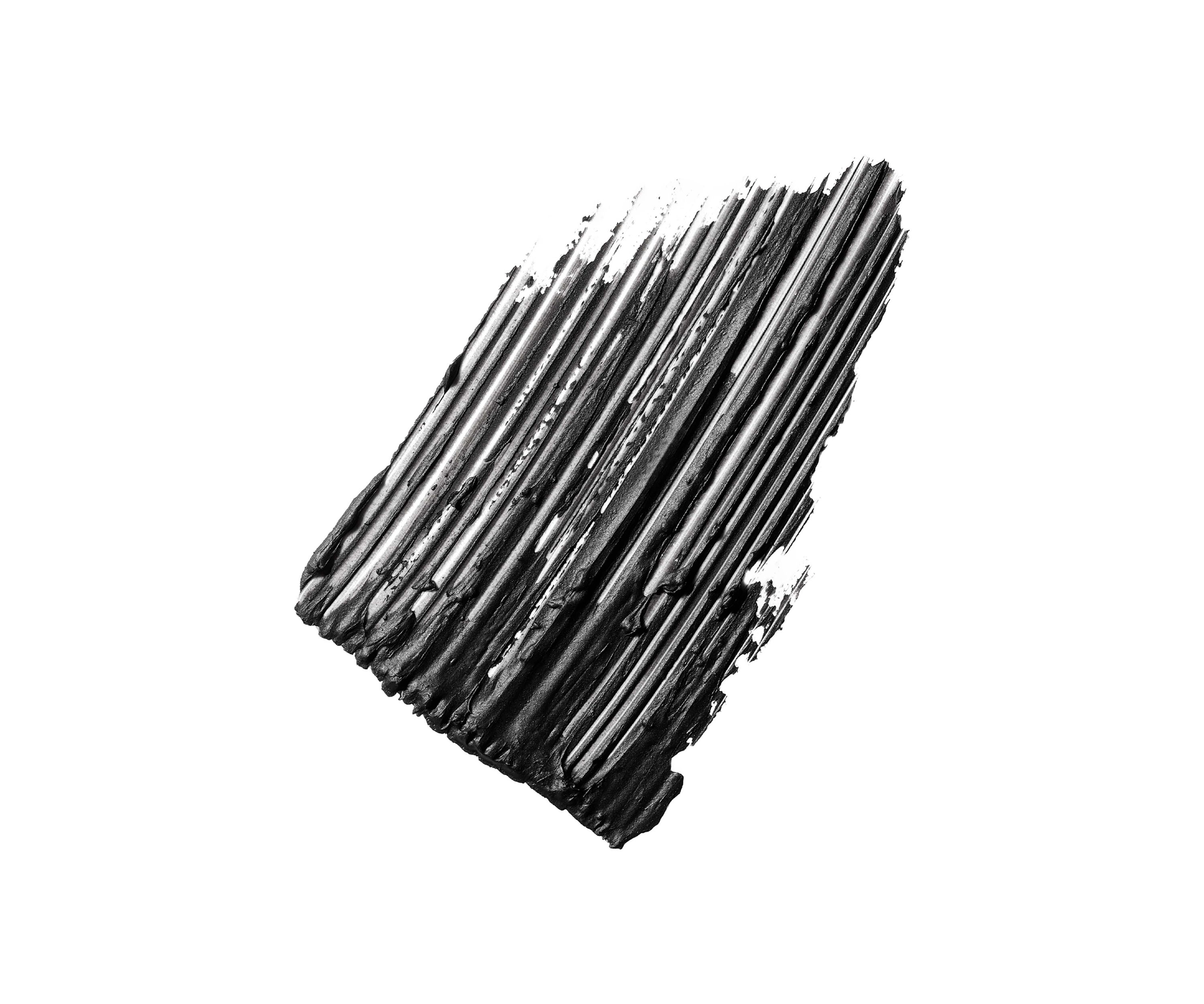 MACStack Mascara Mini MAC