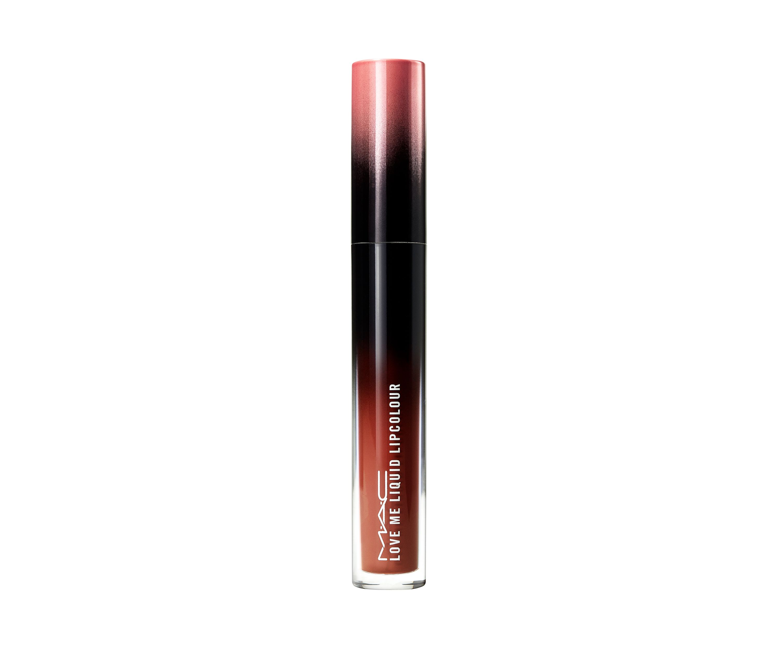 Love Me Liquid Lipcolour