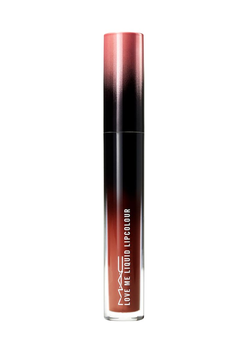 Love Me Liquid Lipcolour