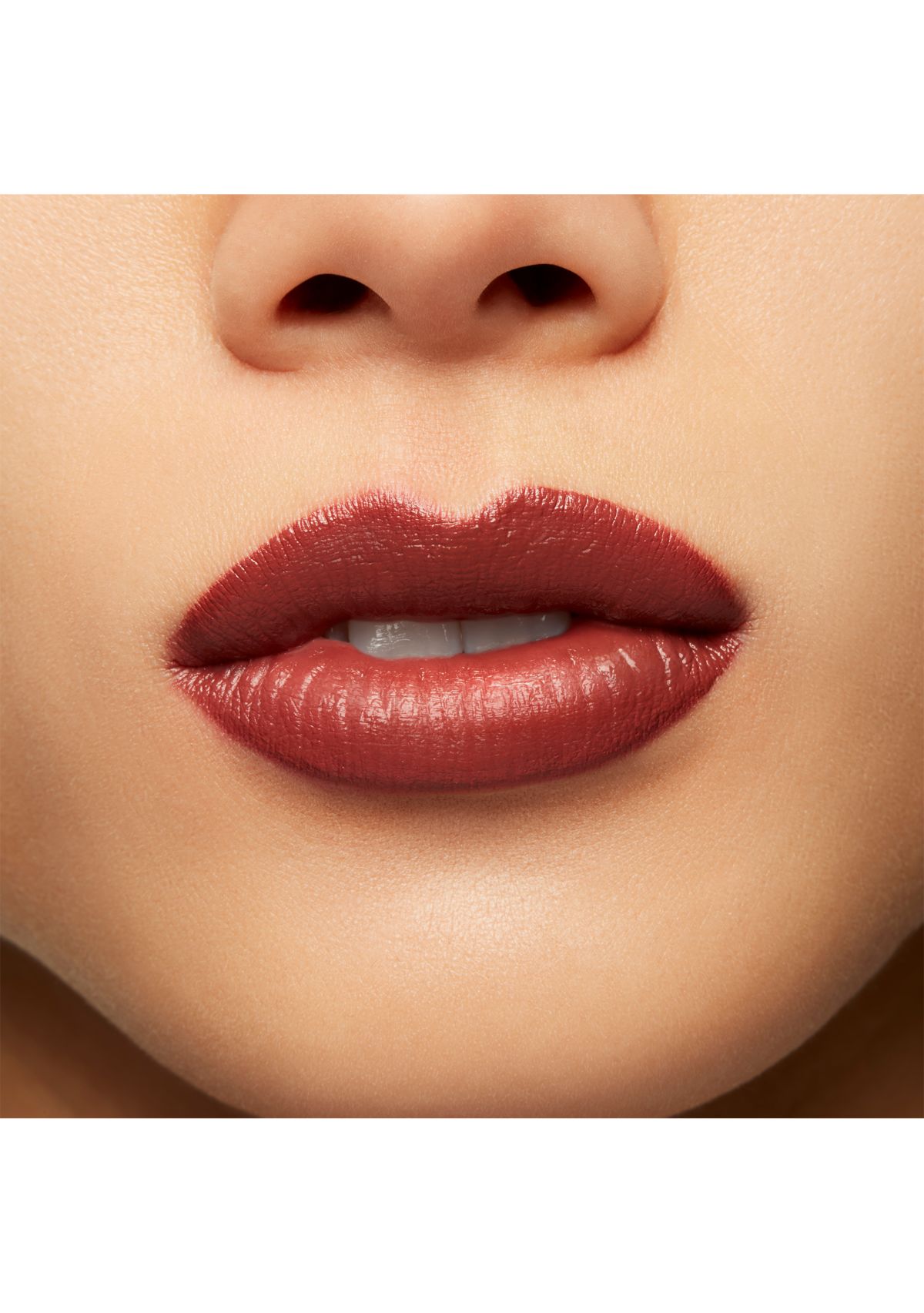 Love Me Liquid Lipcolour