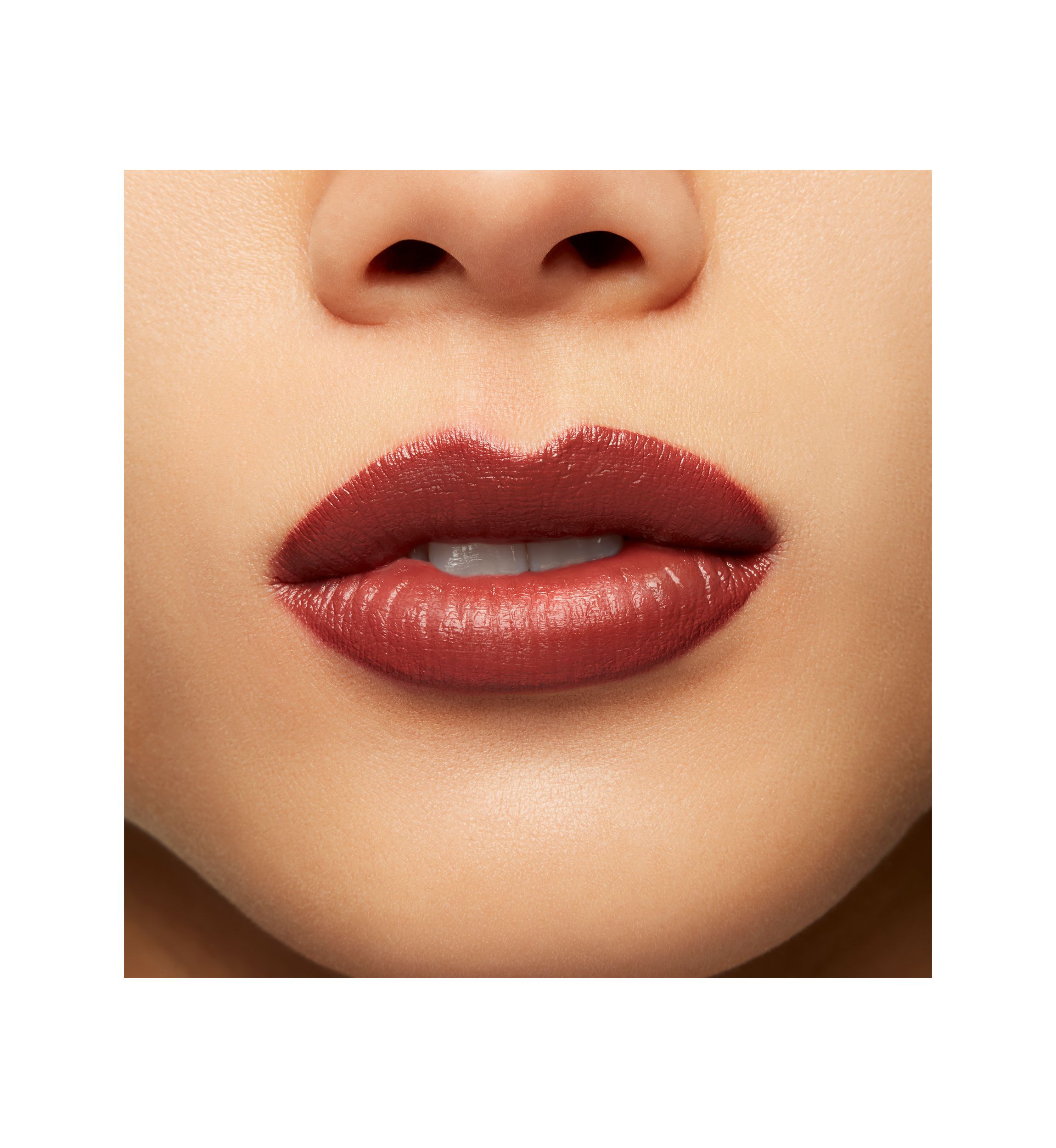 Love Me Liquid Lipcolour