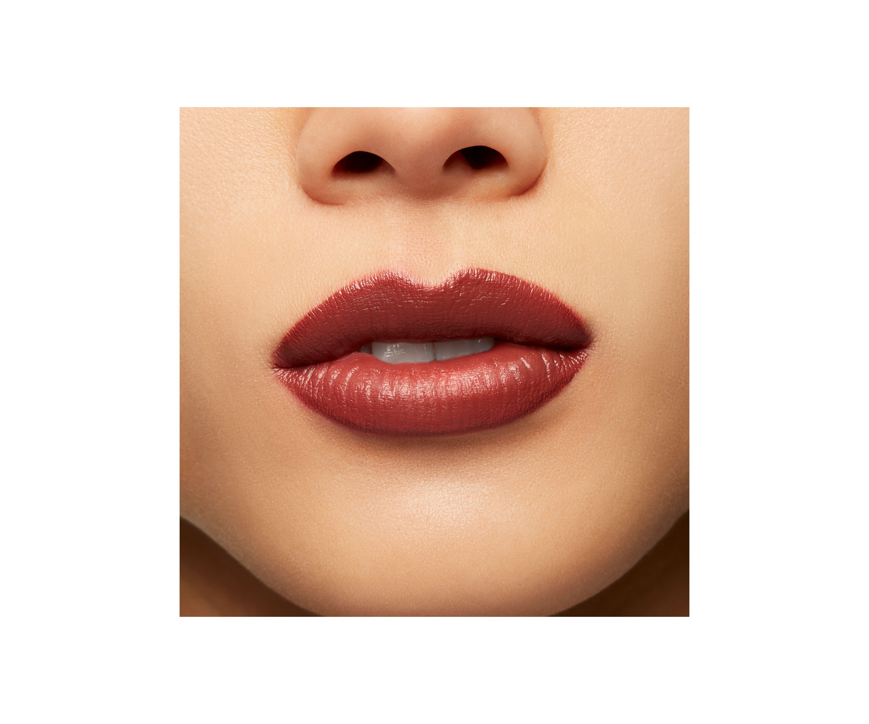 Love Me Liquid Lipcolour