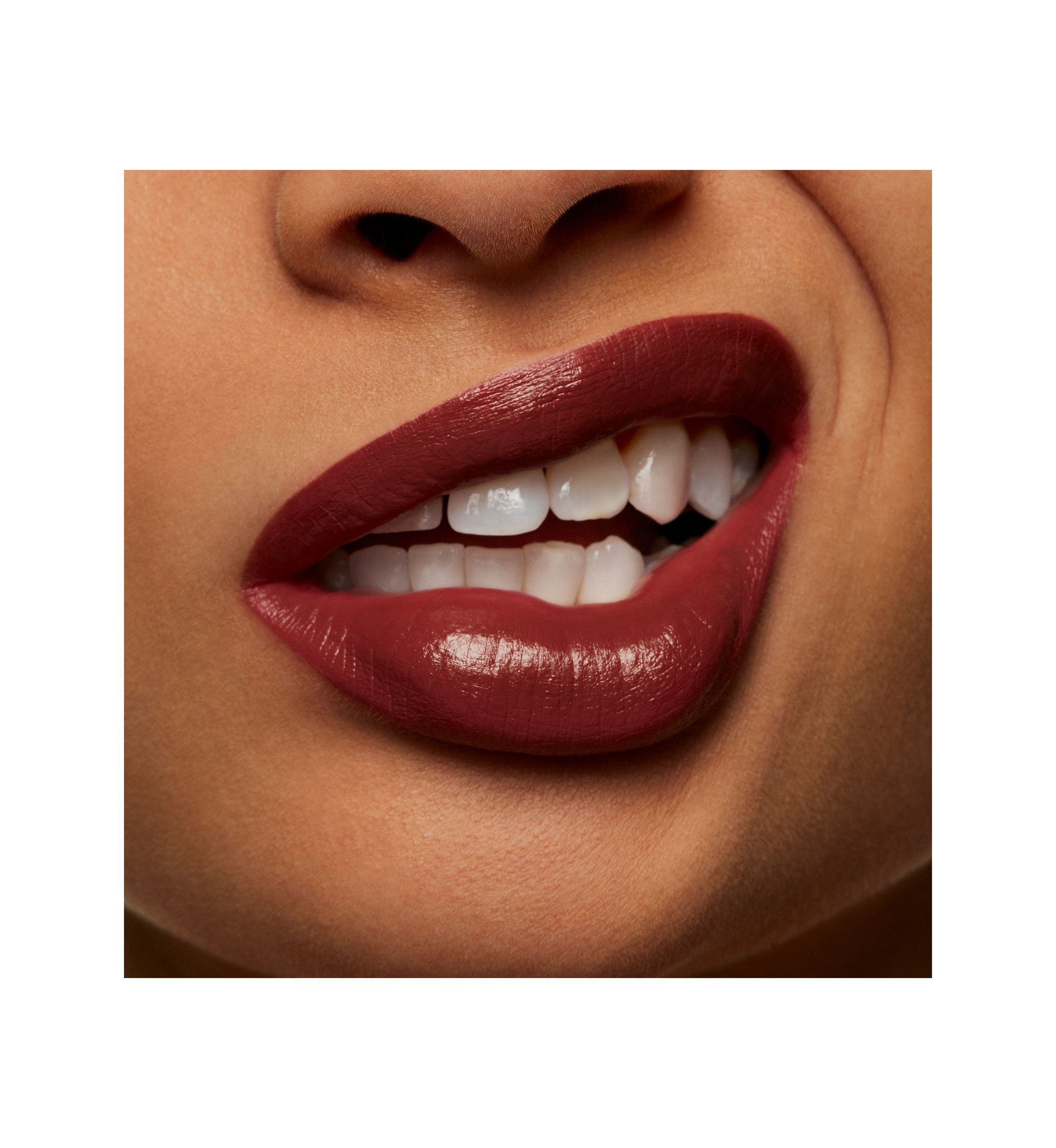 Love Me Liquid Lipcolour