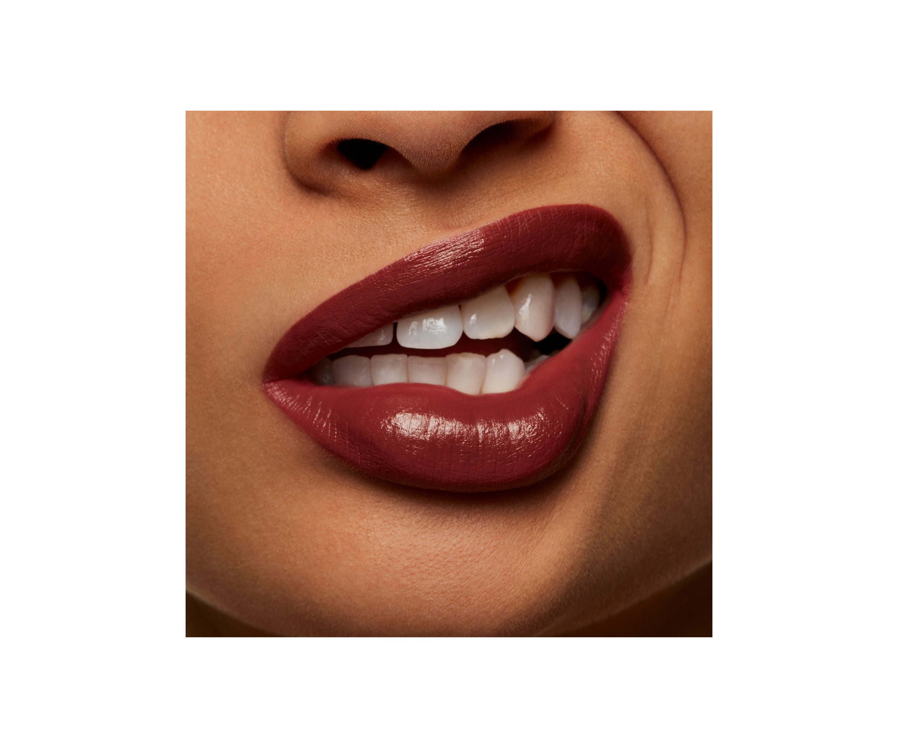 Love Me Liquid Lipcolour