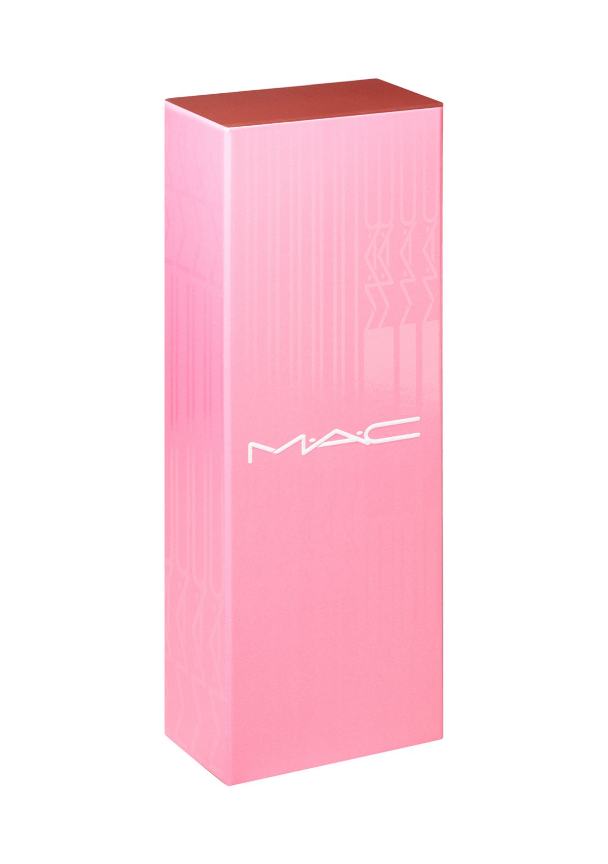 Powder Kiss Lip Kit: Like Daughter