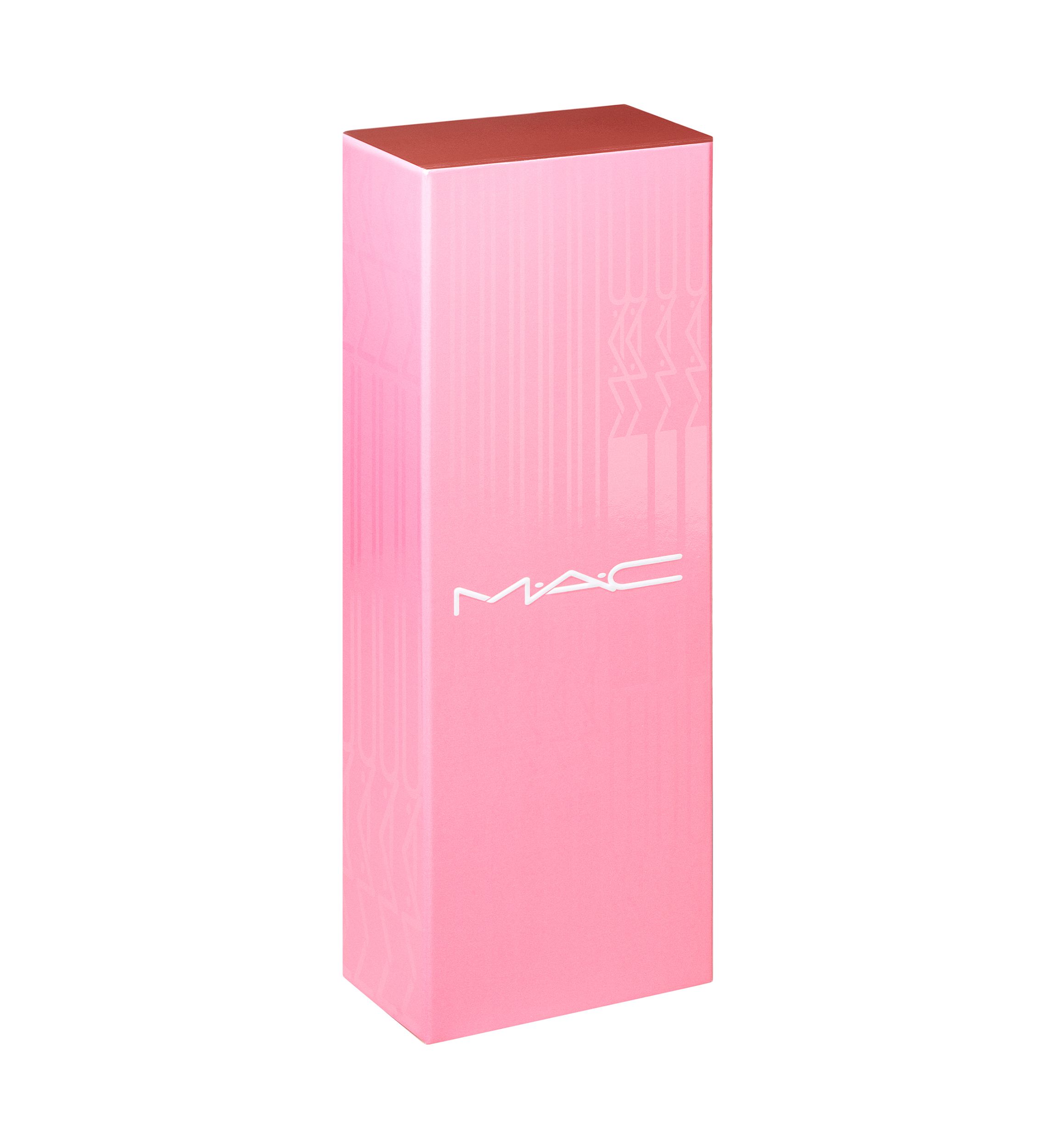 Powder Kiss Lip Kit: Like Daughter