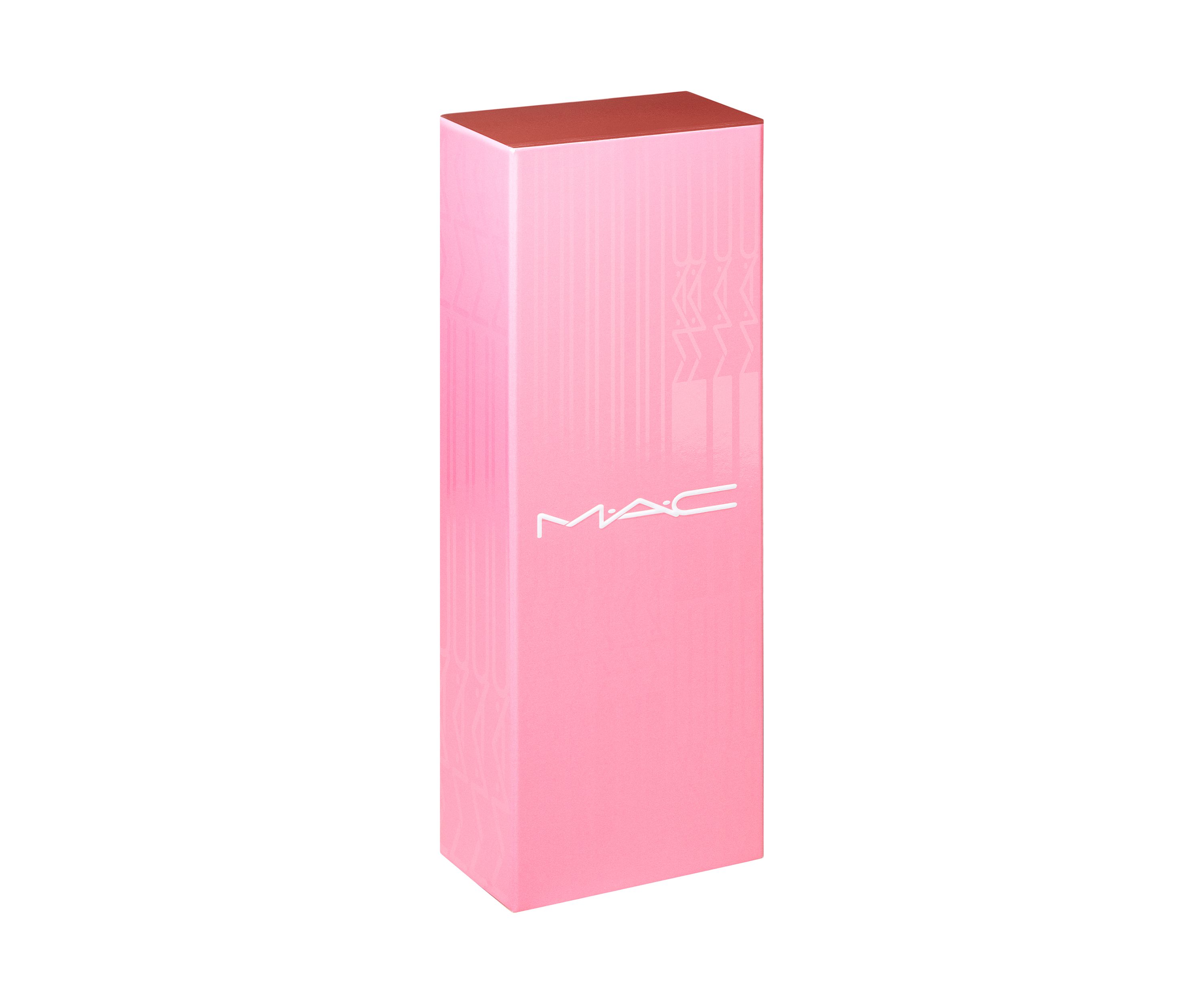 Powder Kiss Lip Kit: Like Daughter