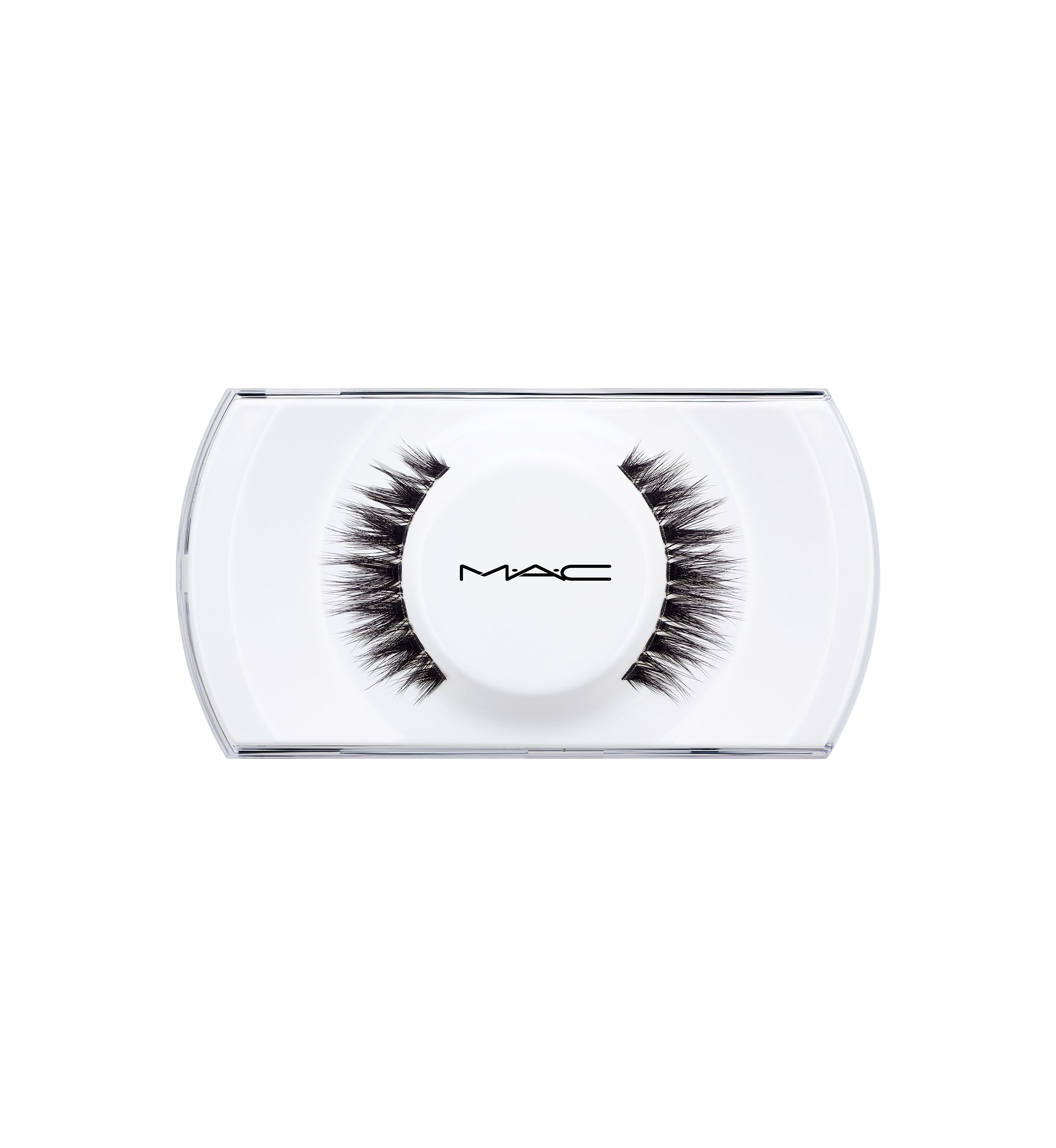Siren Lash 