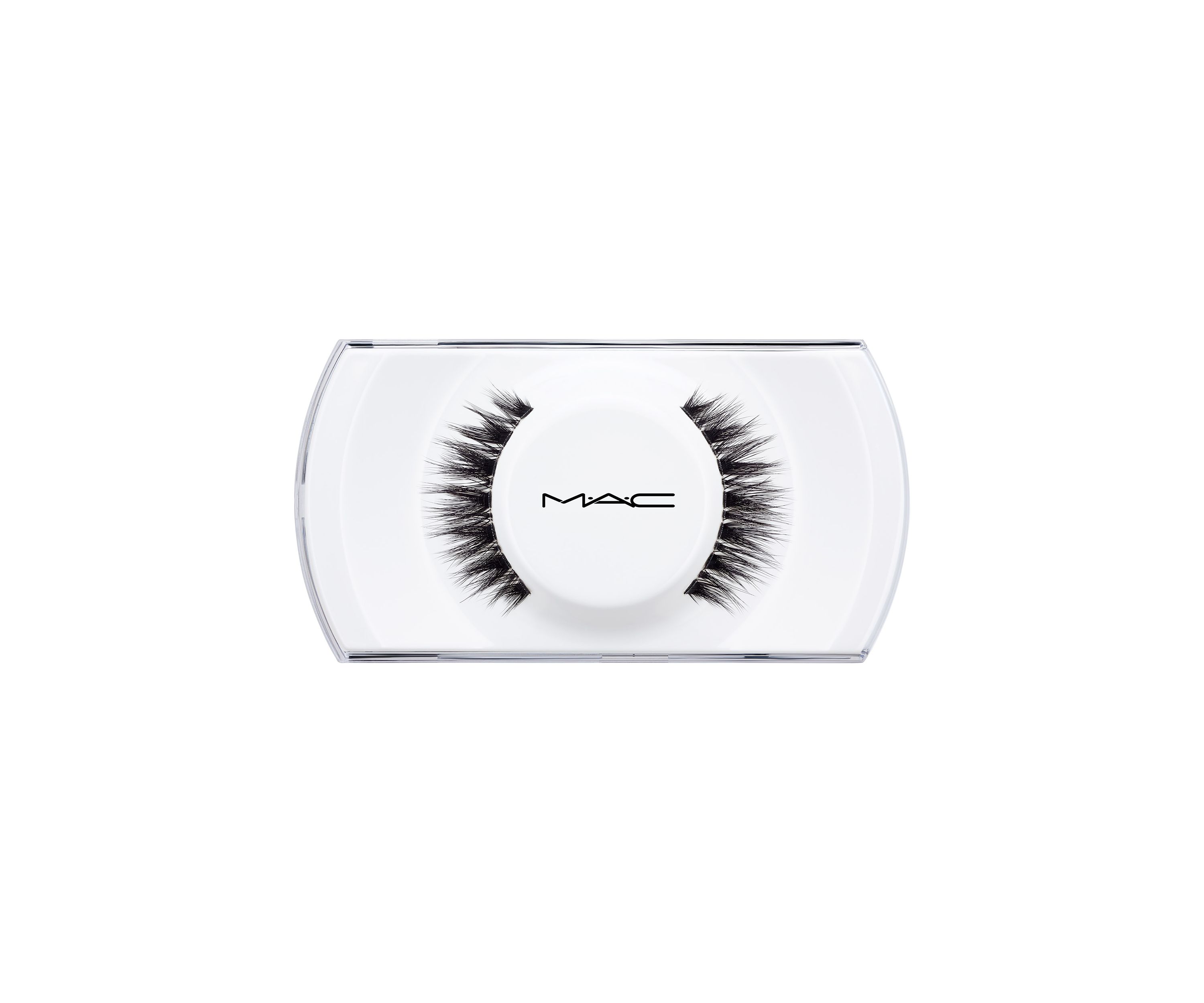 Siren Lash 