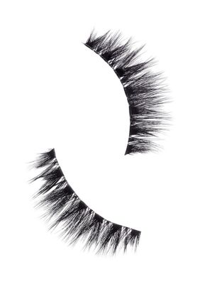 Siren Lash 