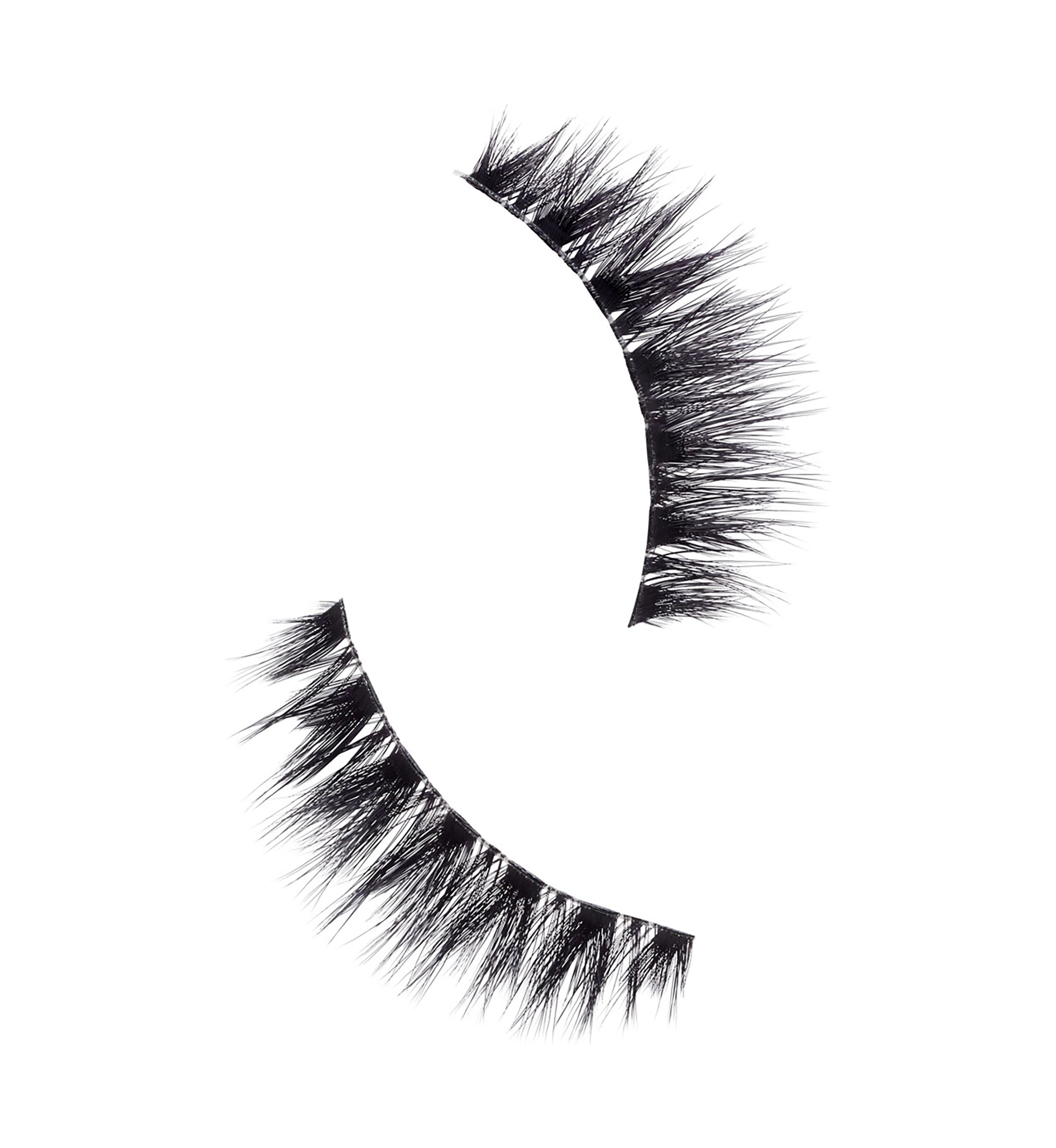 Siren Lash 