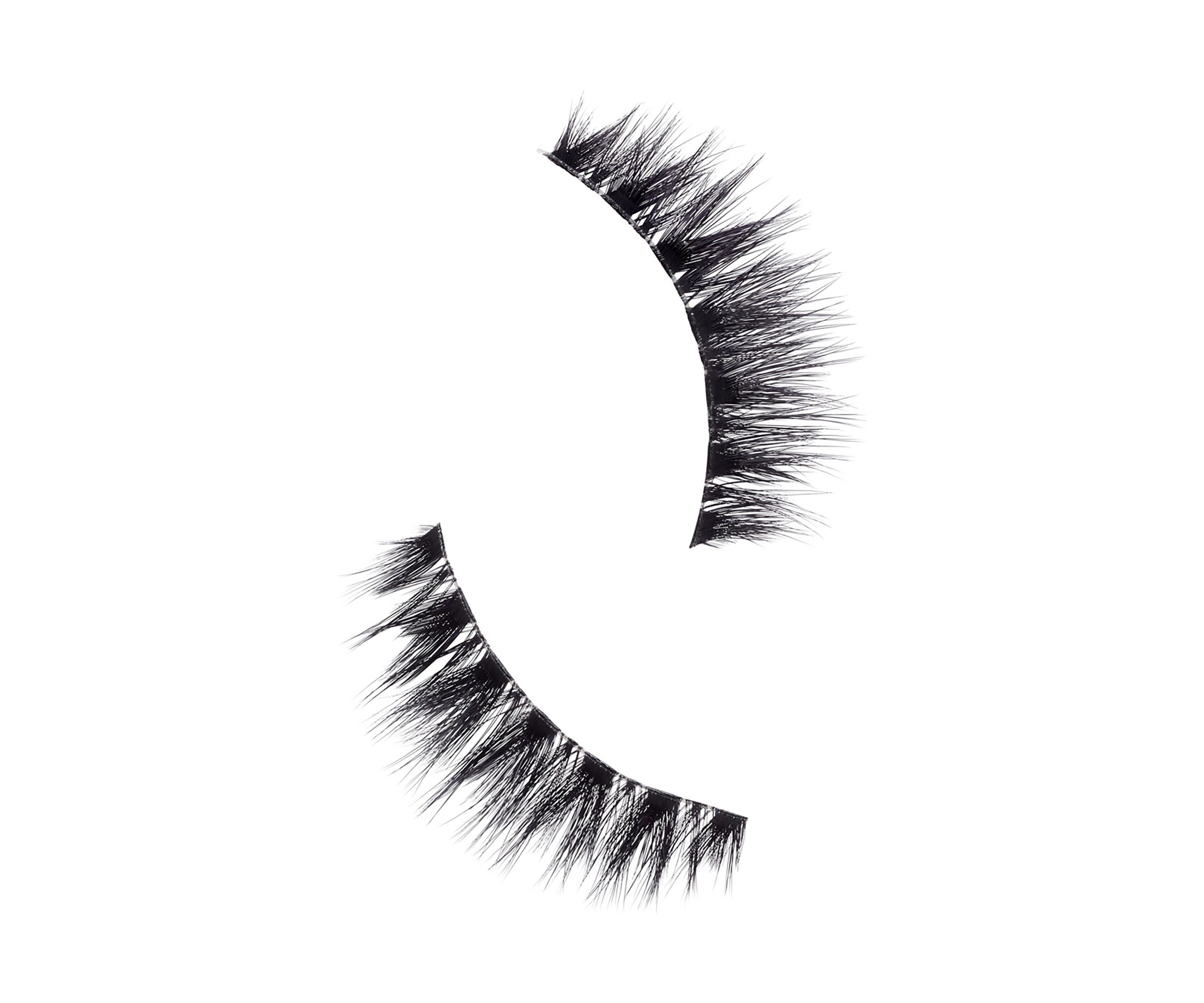 Siren Lash 
