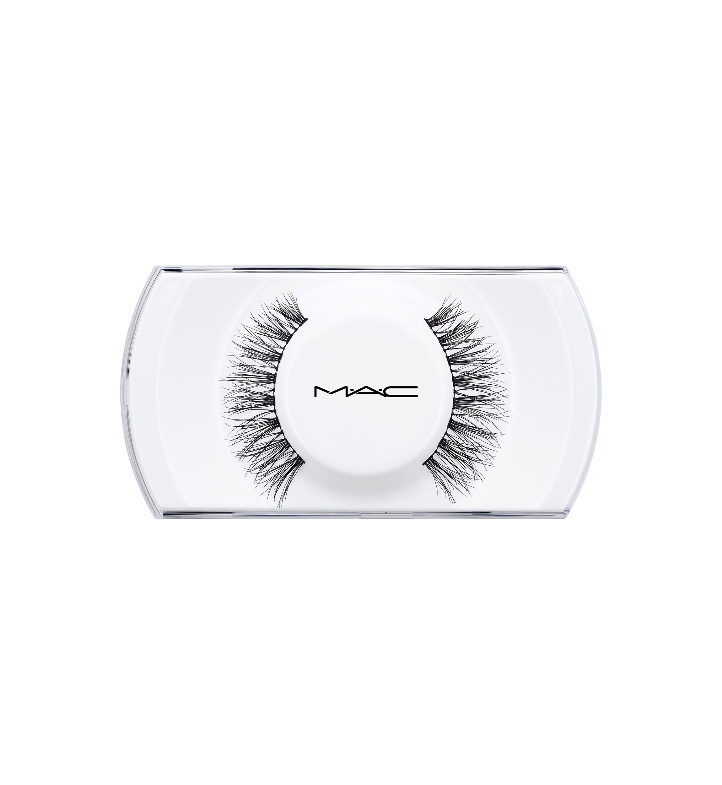 80 Romantic Lash 