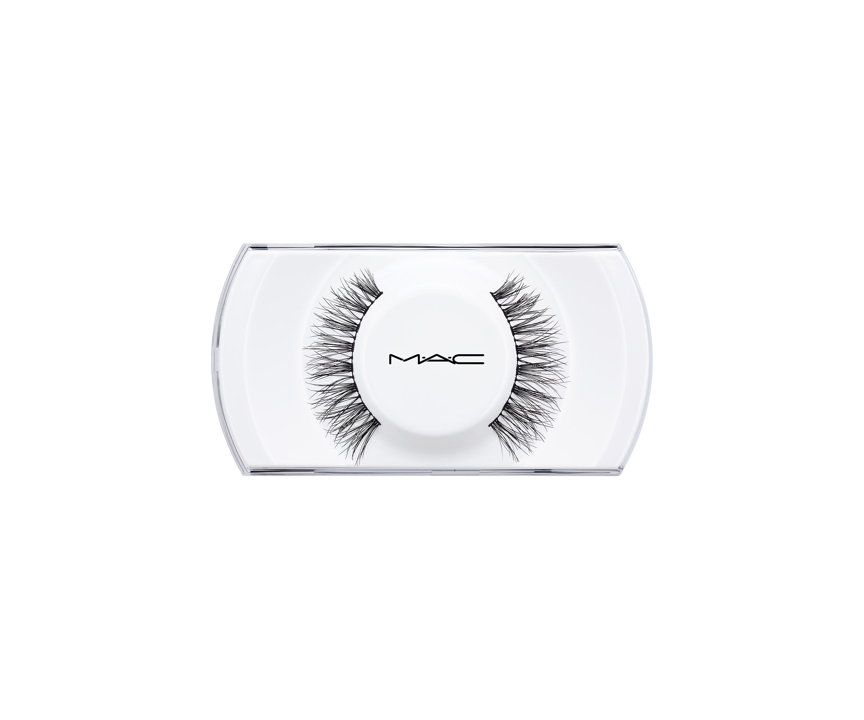 80 Romantic Lash 