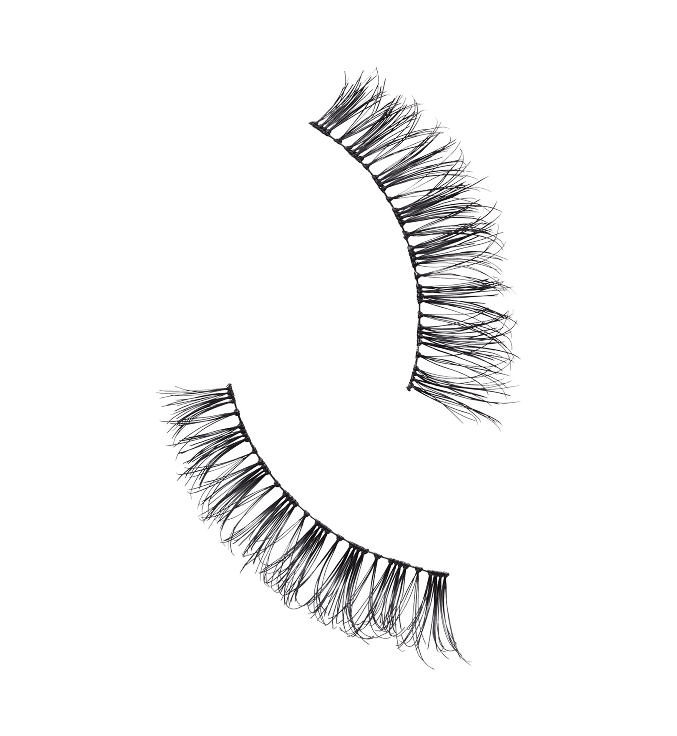80 Romantic Lash 