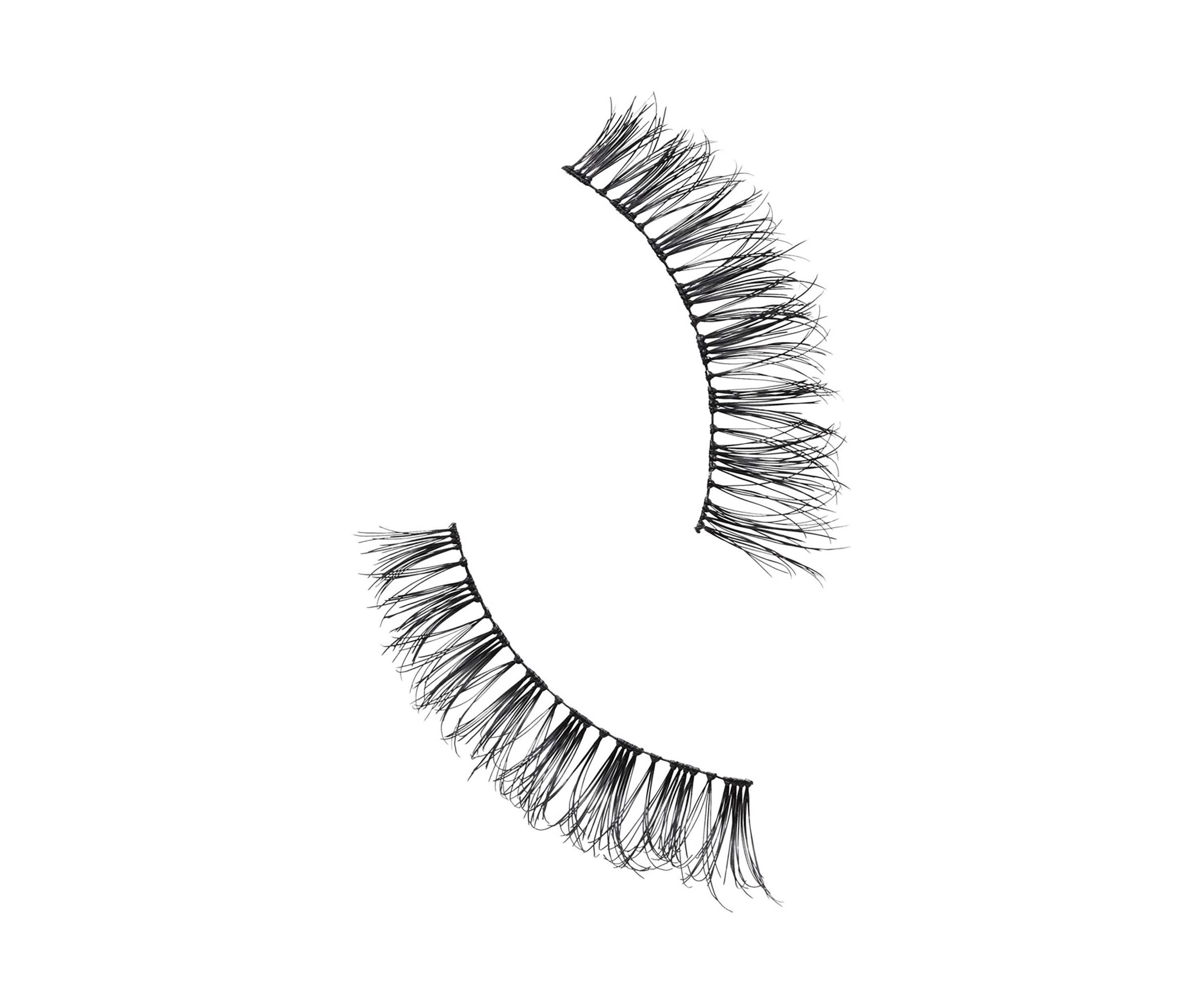 80 Romantic Lash 