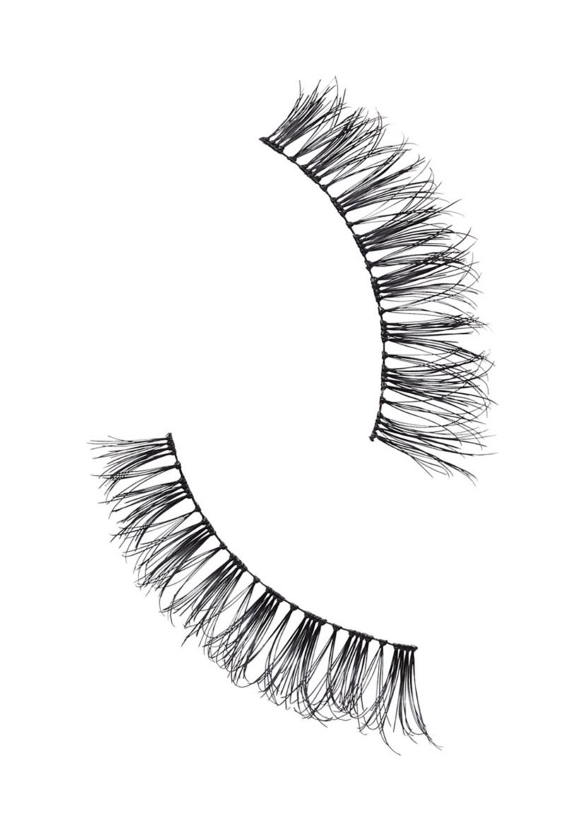 80 Romantic Lash 