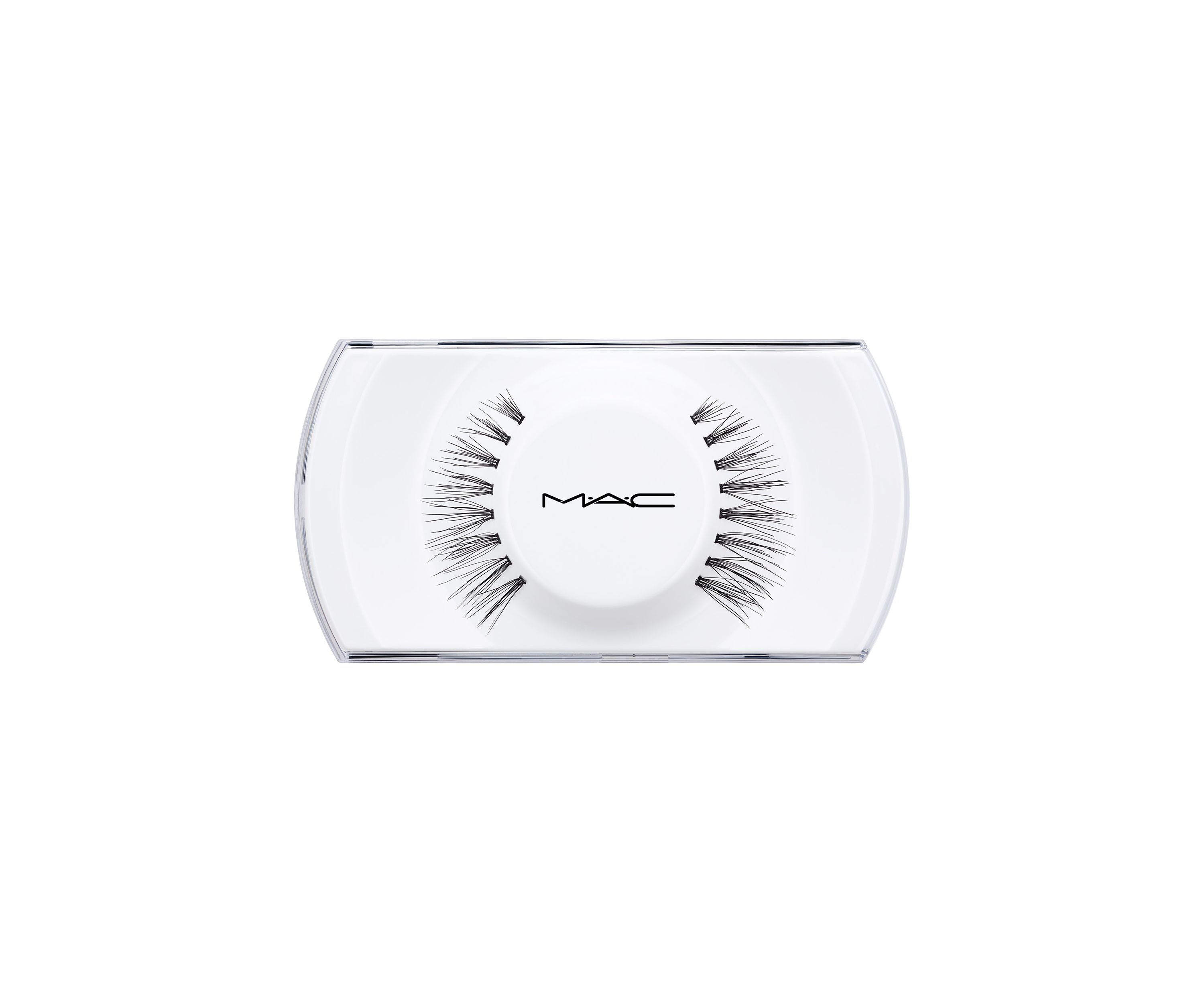  81 Charmer Lash 