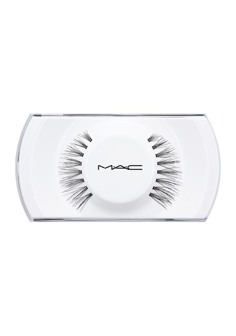  81 Charmer Lash 