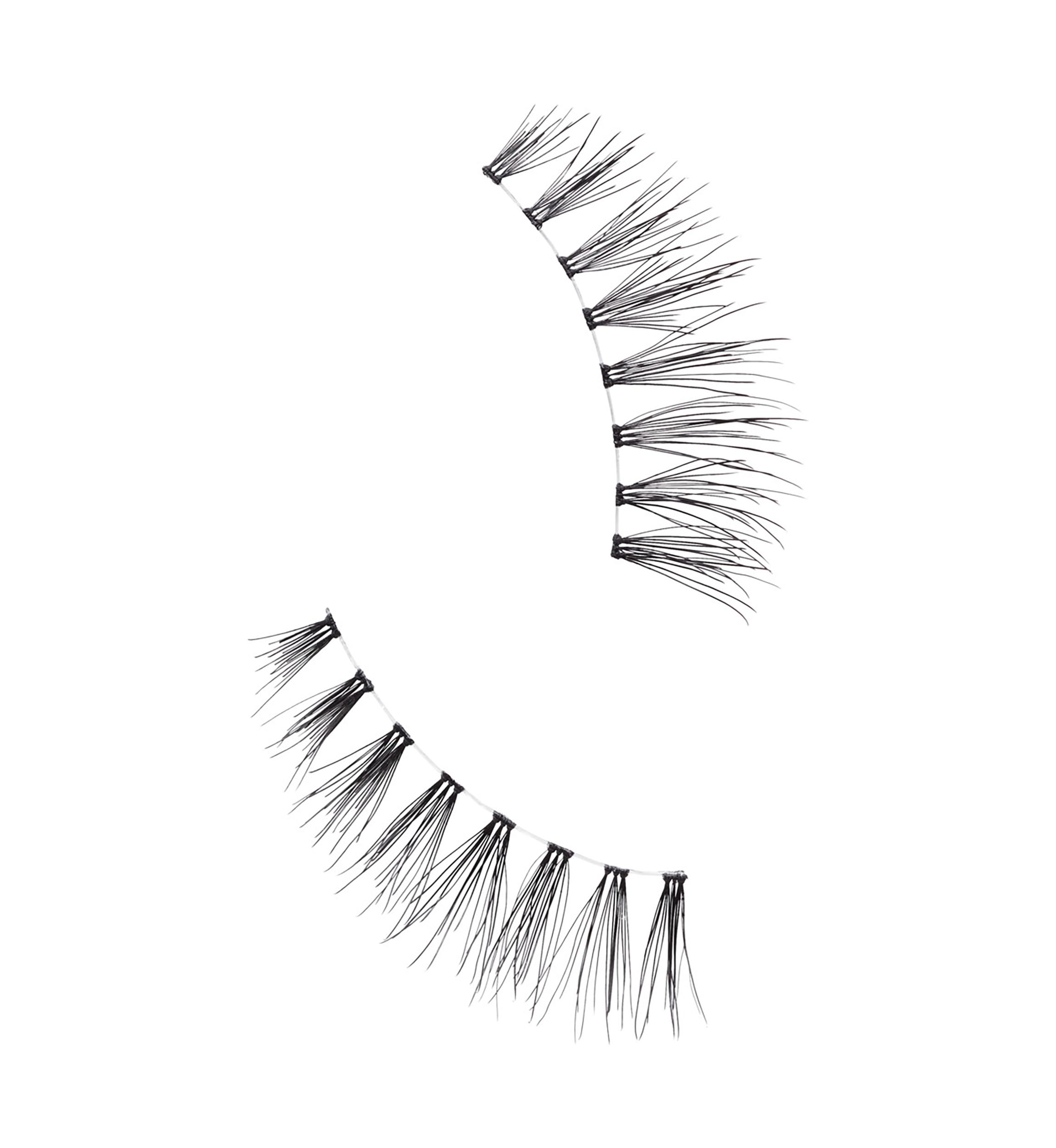 81 Charmer Lash 