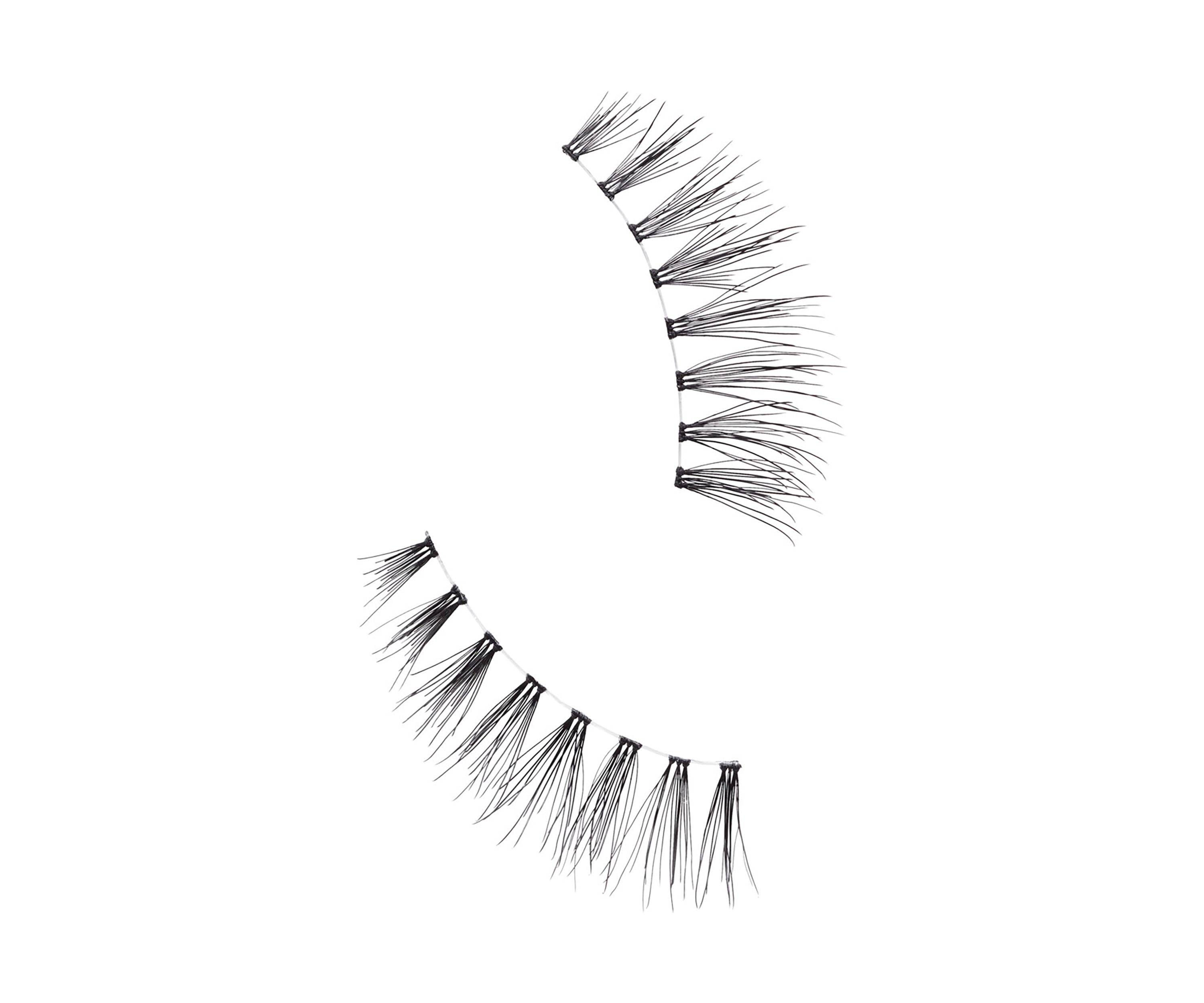  81 Charmer Lash 