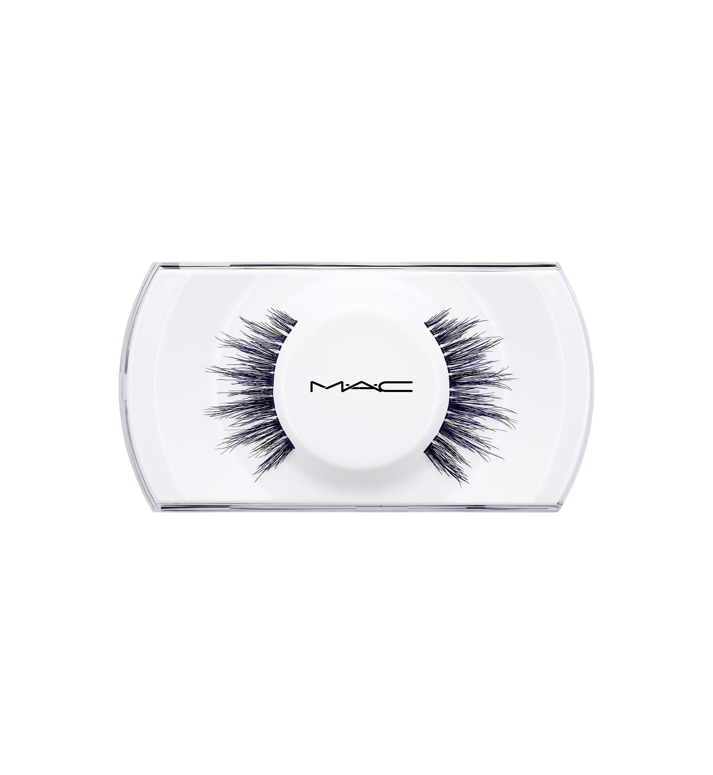 88 Stunner Lash 