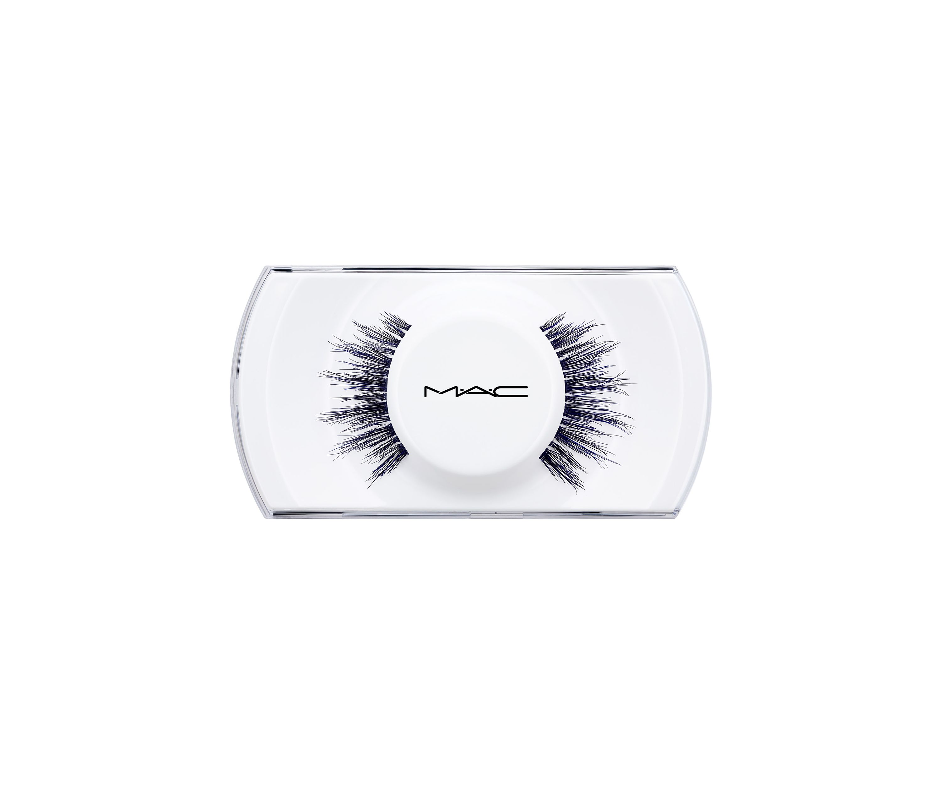 88 Stunner Lash 