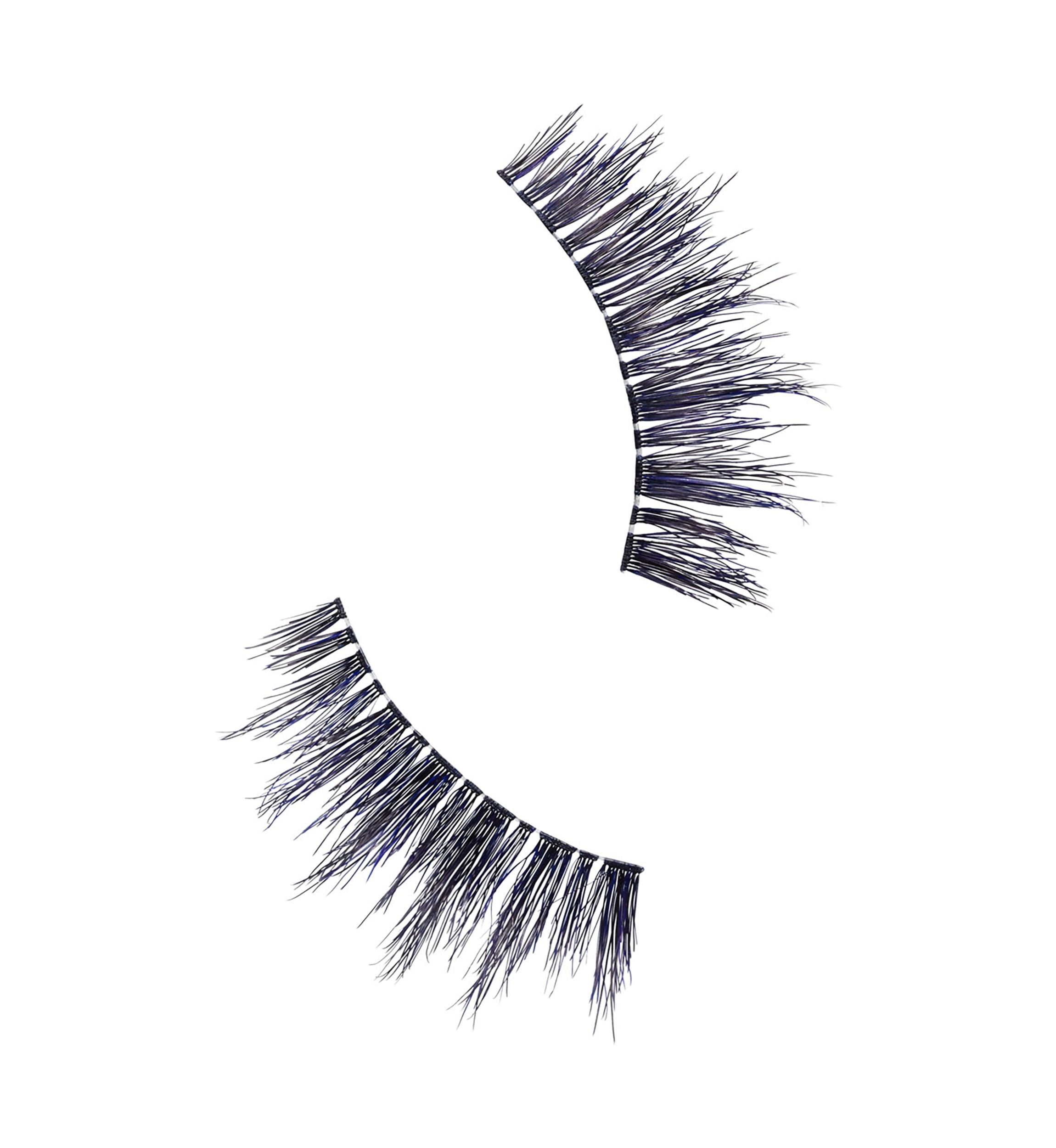 88 Stunner Lash 