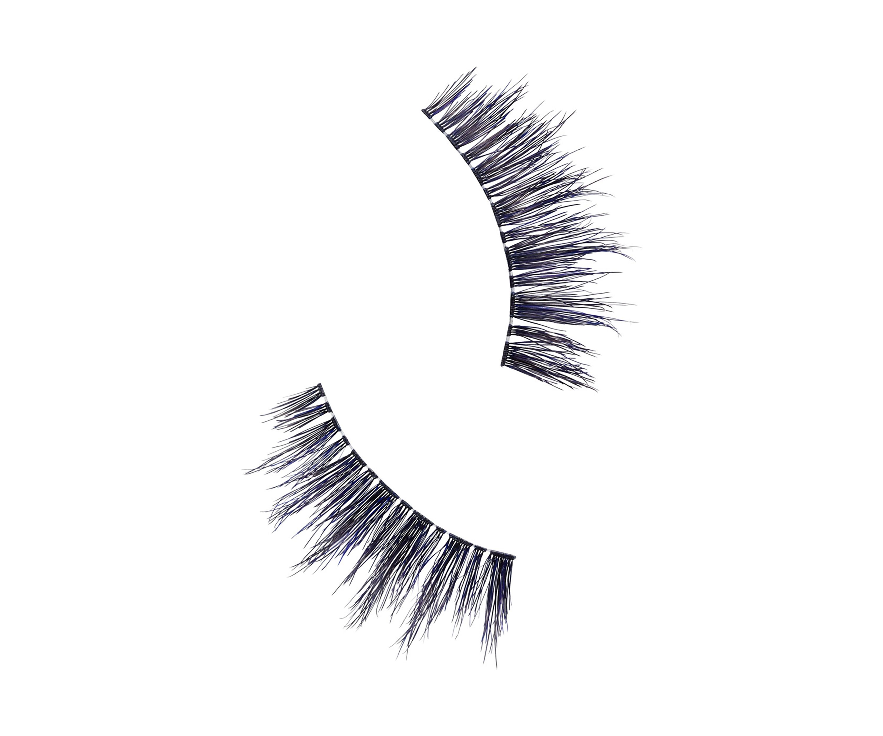 88 Stunner Lash 