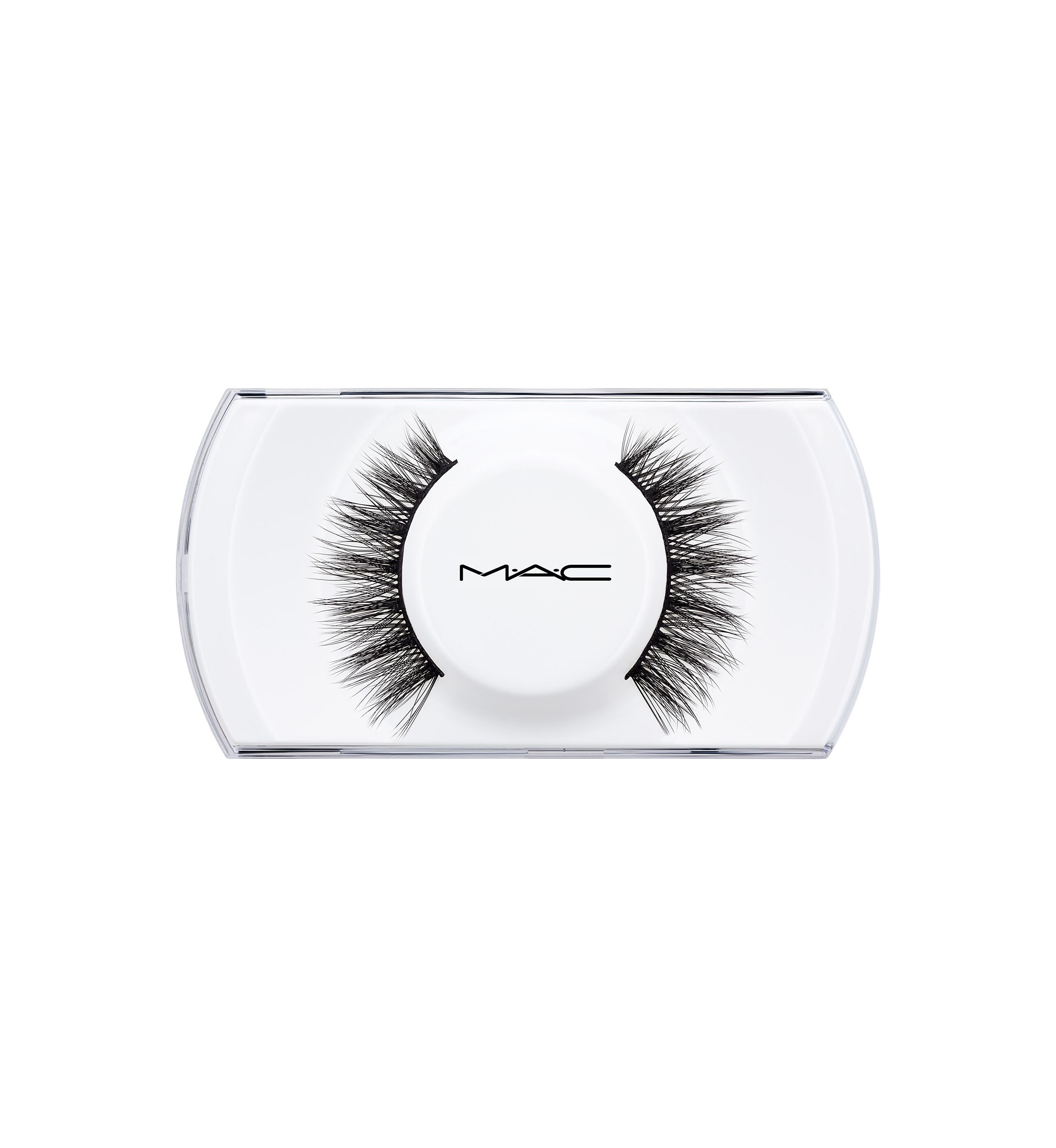 89 Megastar Lash 