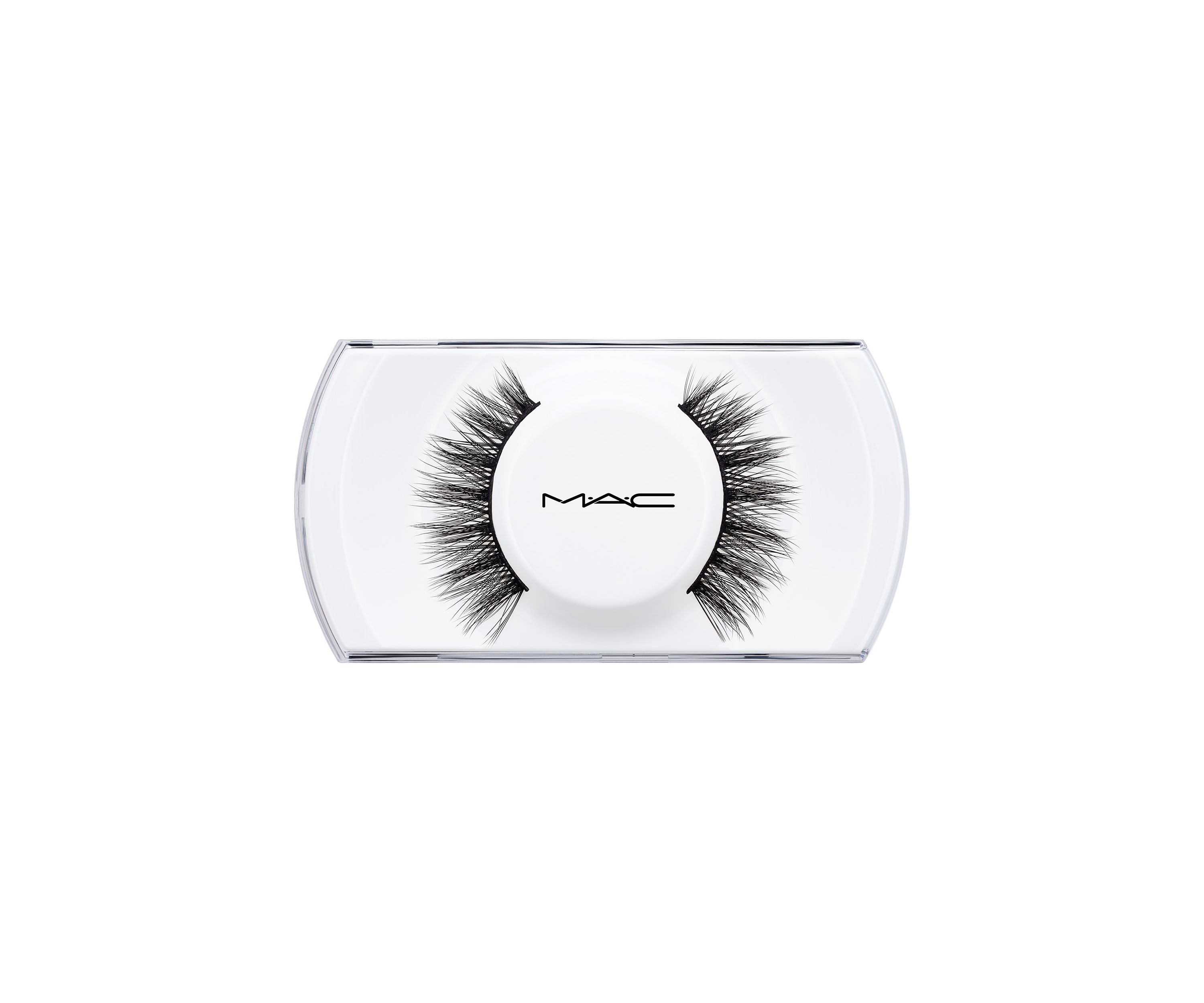 89 Megastar Lash 