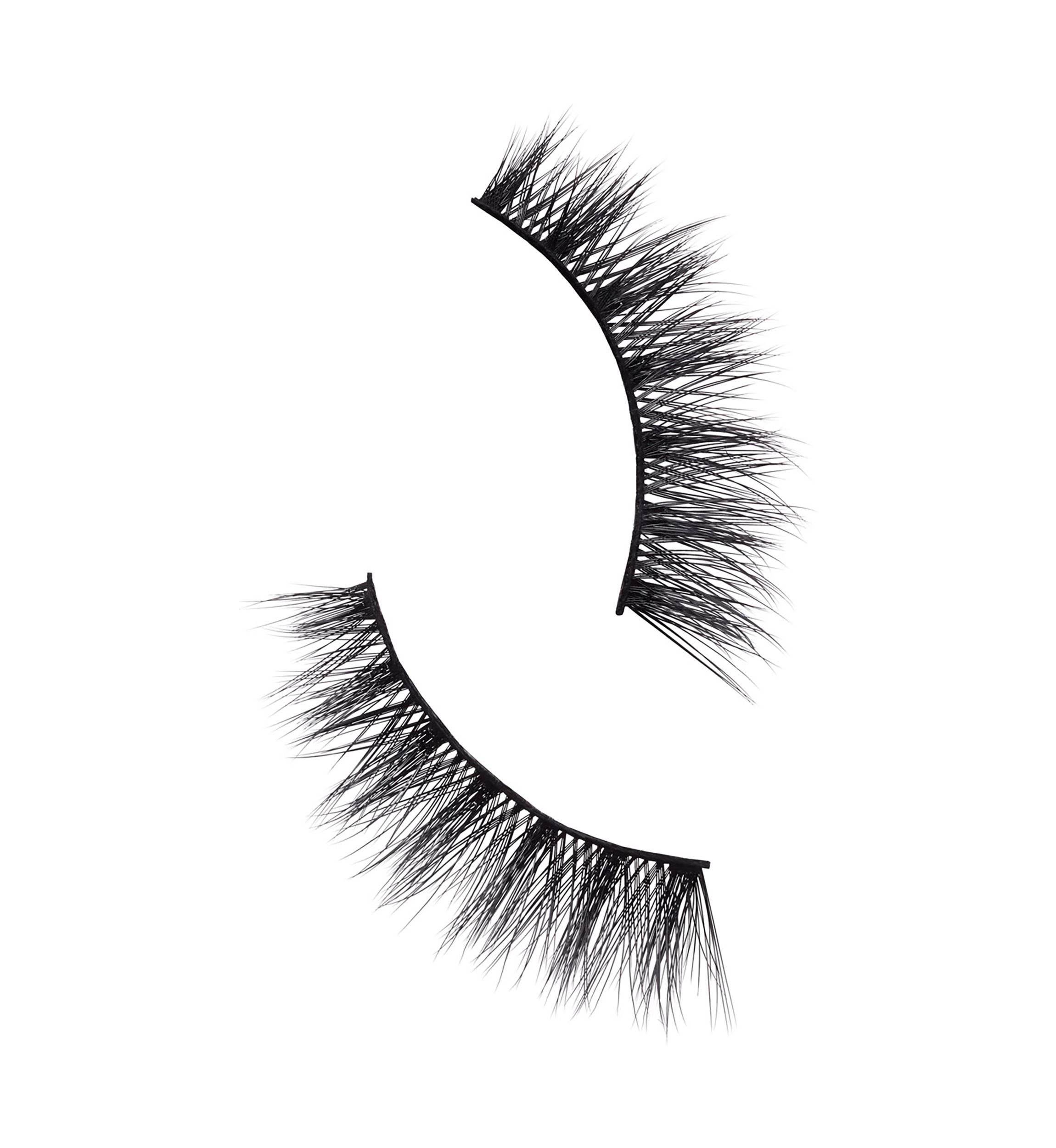 89 Megastar Lash 